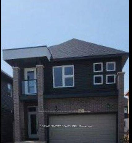 46 BRADLEY Avenue — photo 1