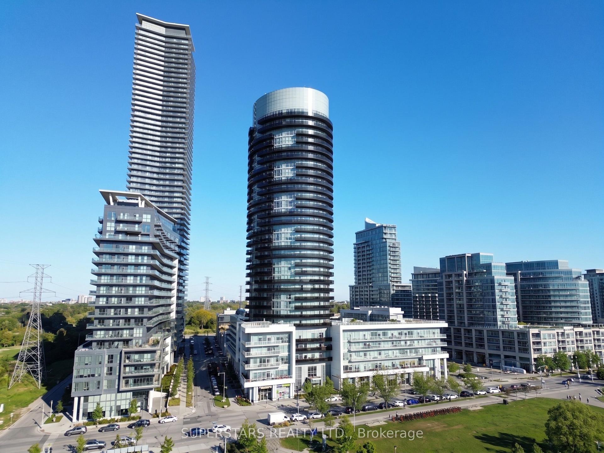 80 Marine Parade Drive 2302 #2302 — photo 1