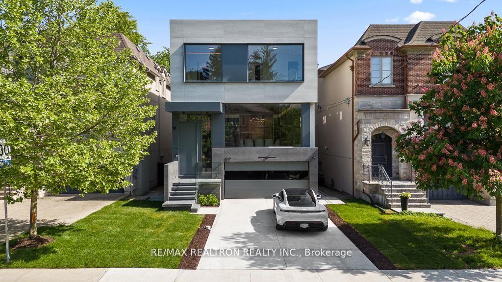 107 Elmwood Avenue — photo 1