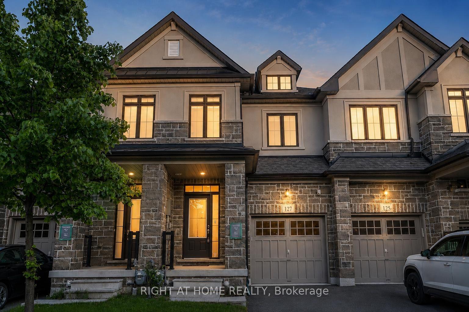 127 Benadir Avenue — photo 1