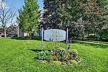 820 Laurier Boulevard N 201 #201, Brockville — Condo for sale, photo 1