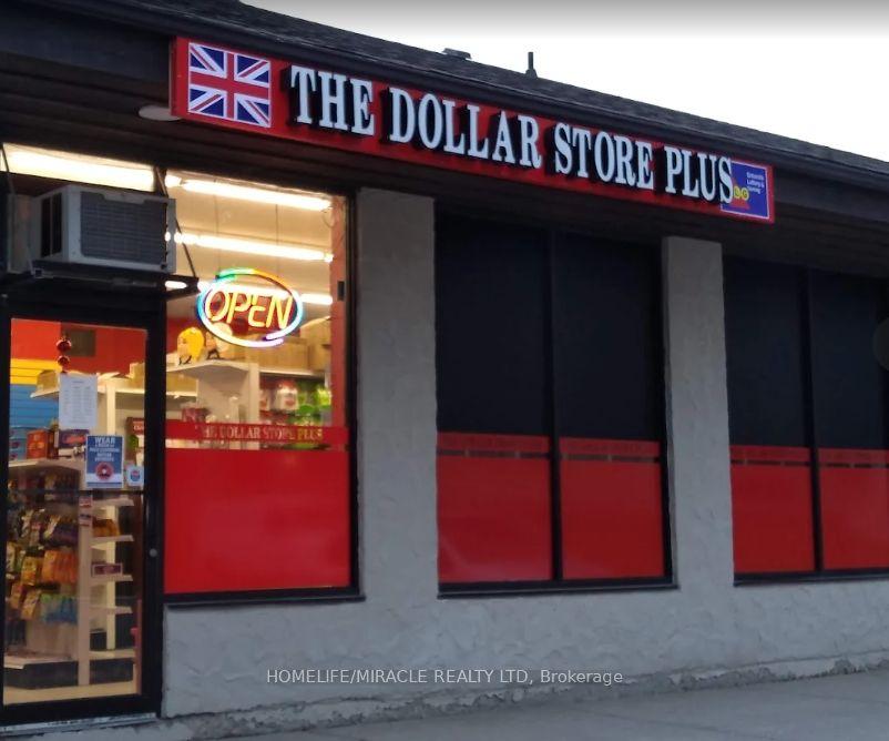 500 Mayfair Avenue — photo 1