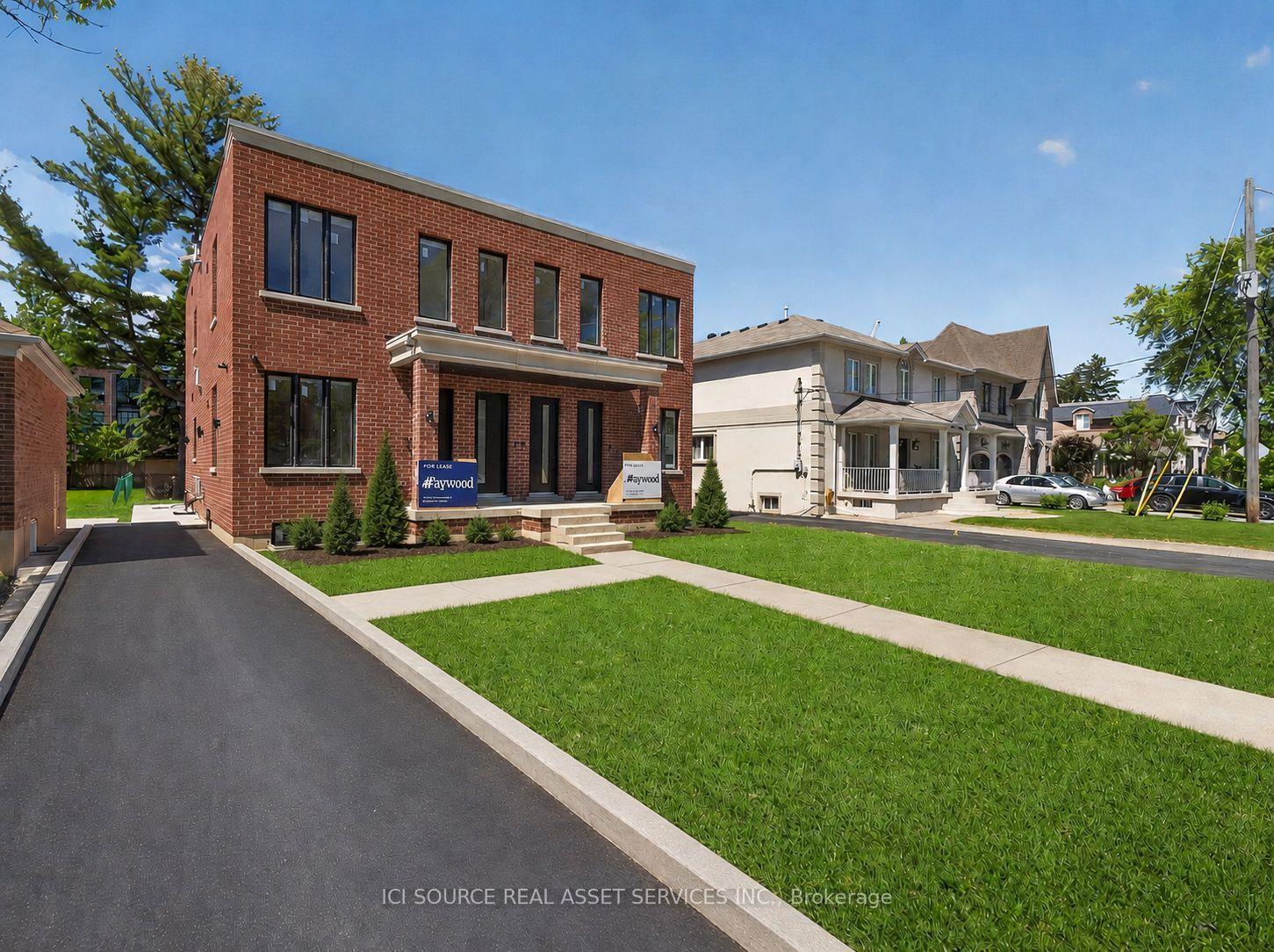 28 Norcross Road Unit 1 #Unit 1 — photo 1