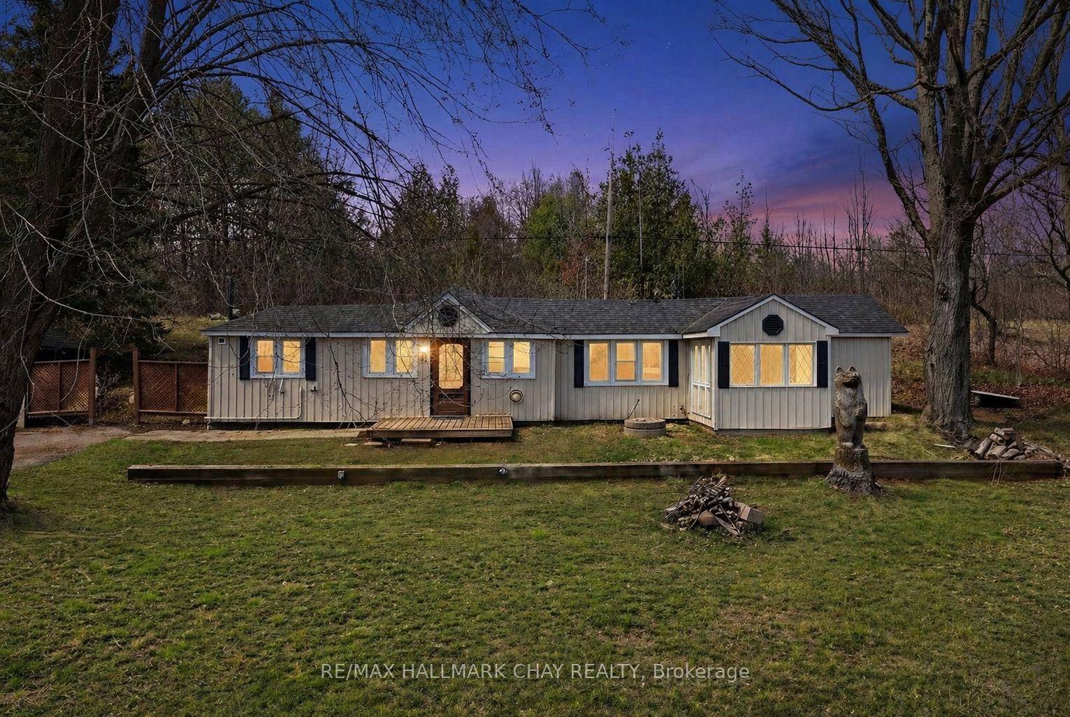 127 Monck Road — photo 1