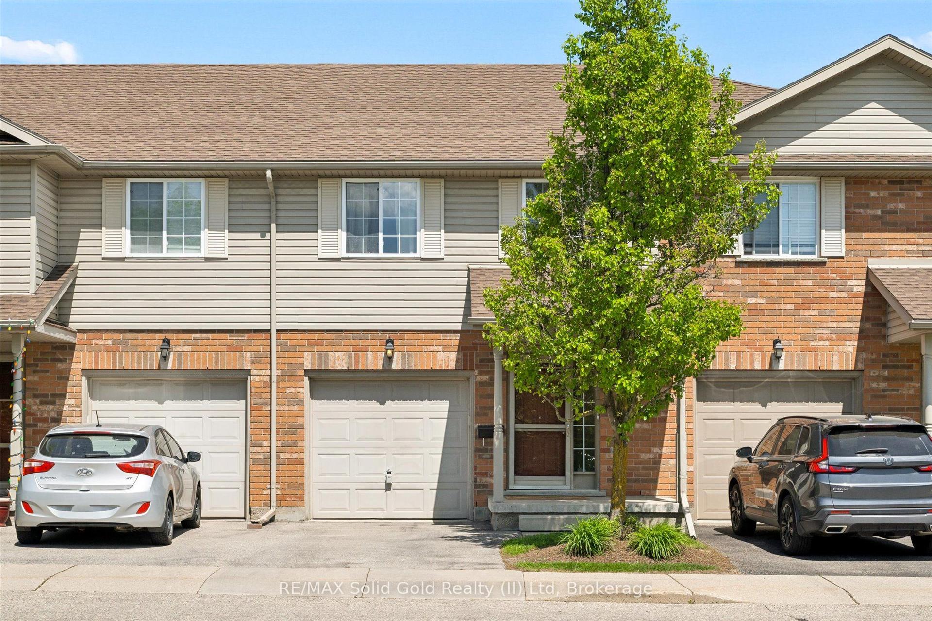 15 Gregg Court 5 #5 — photo 1