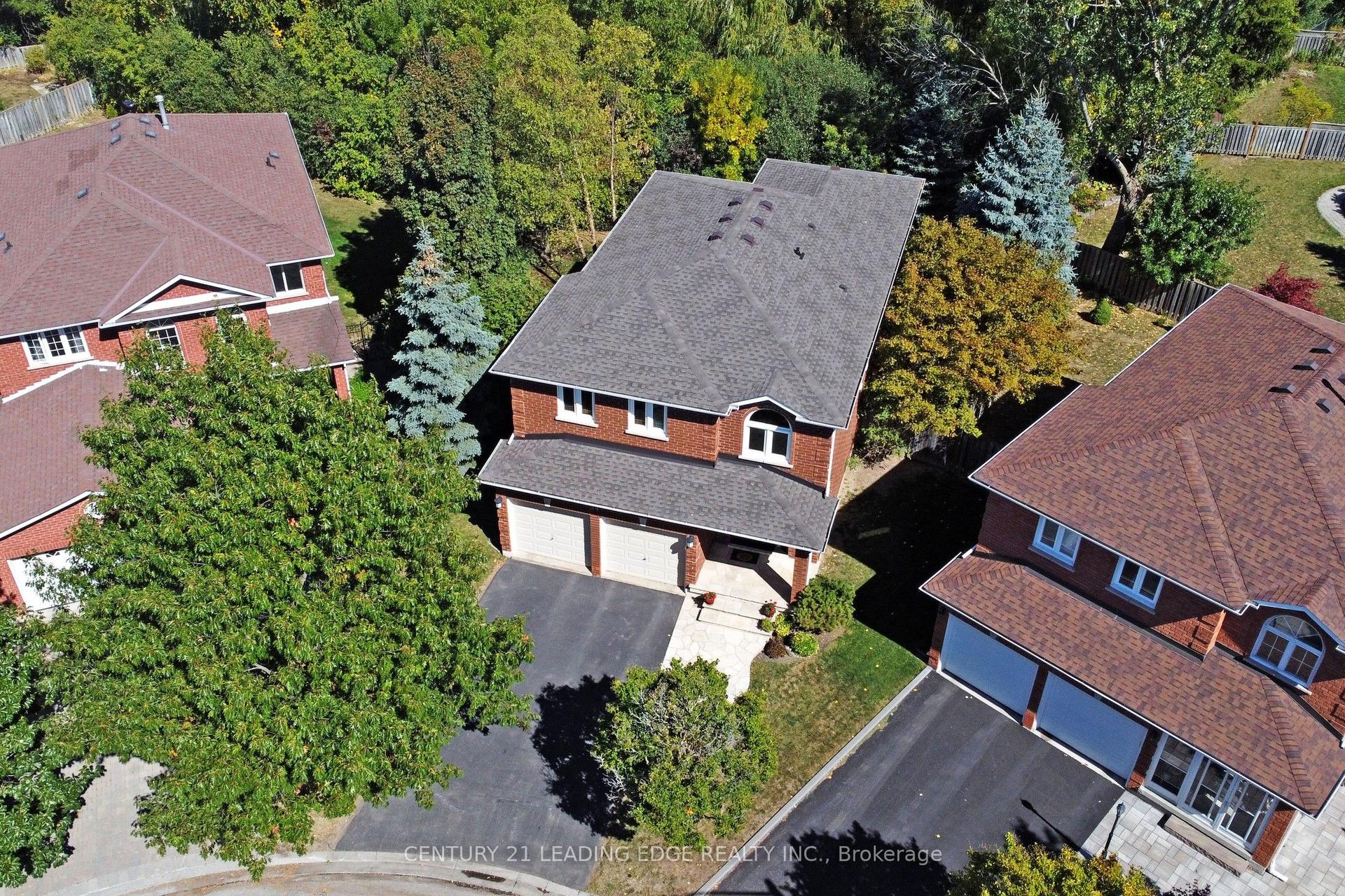 34 Pandora Court — photo 1