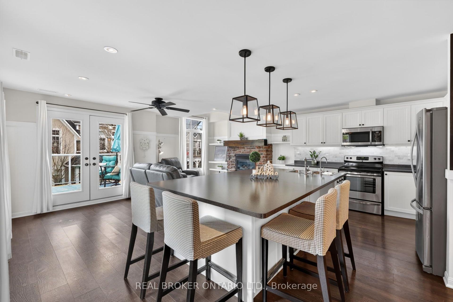 11 Mulligan Lane 22 #22 — photo 1