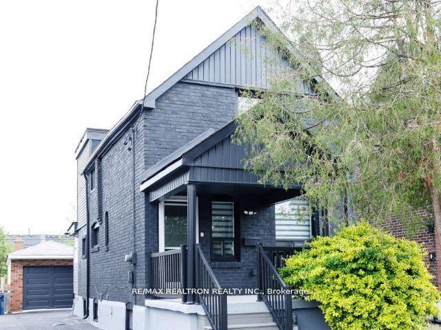77 Hatherley Road — photo 1