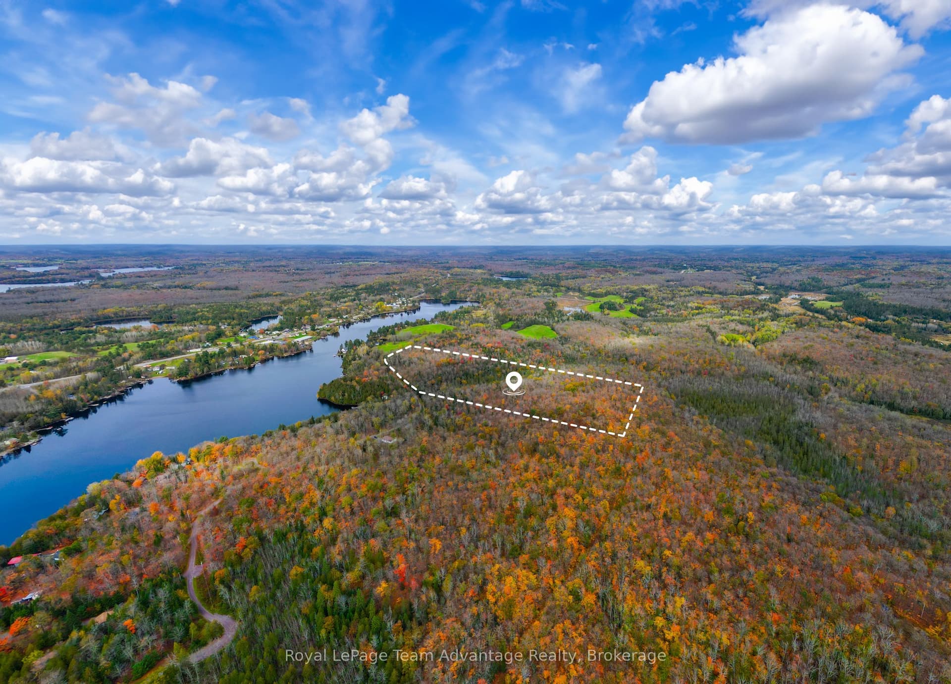 20 Quinn Road — photo 1