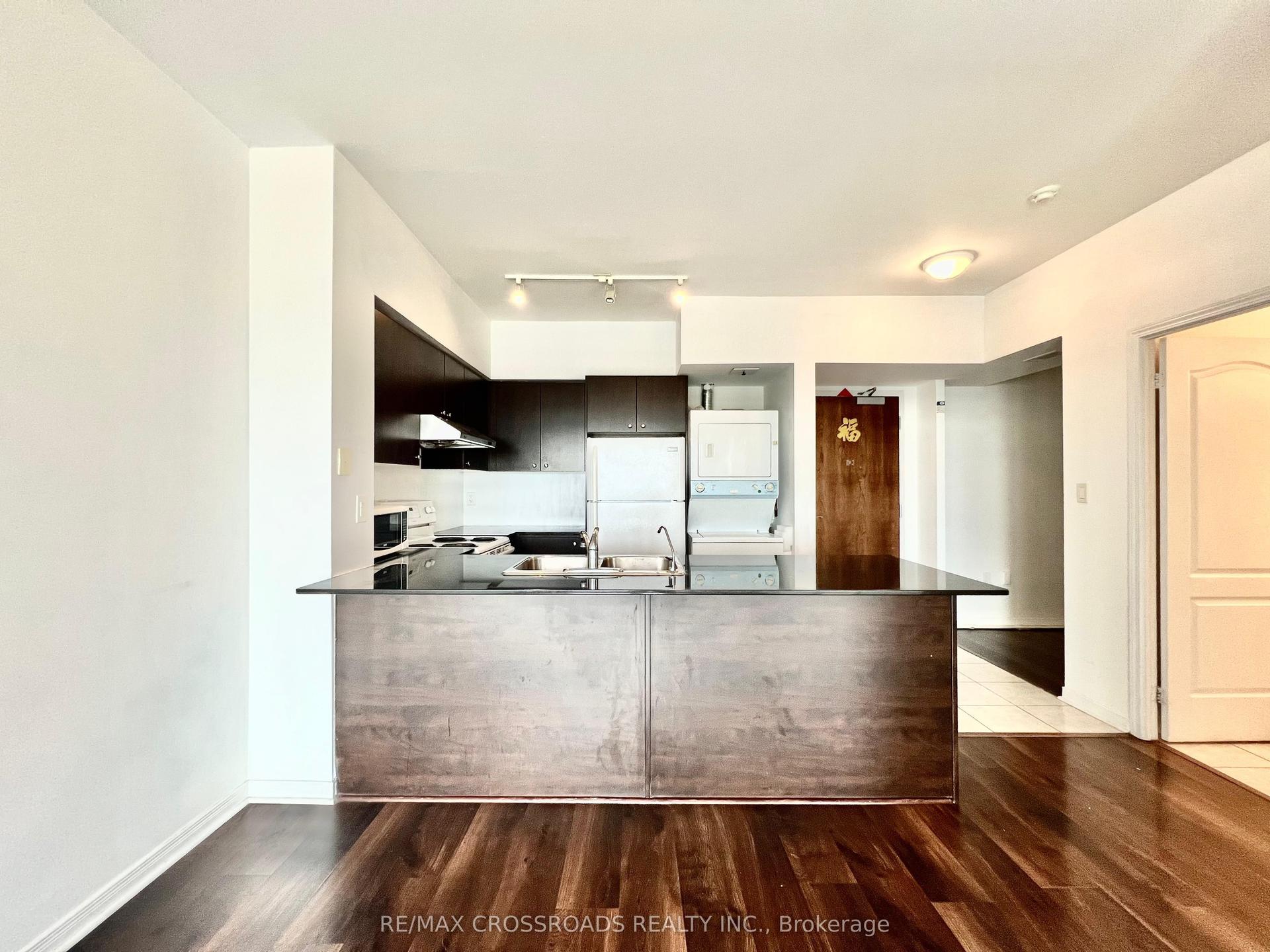 4600 Steeles Avenue E 803 #803, Markham — Condo for lease, photo 1