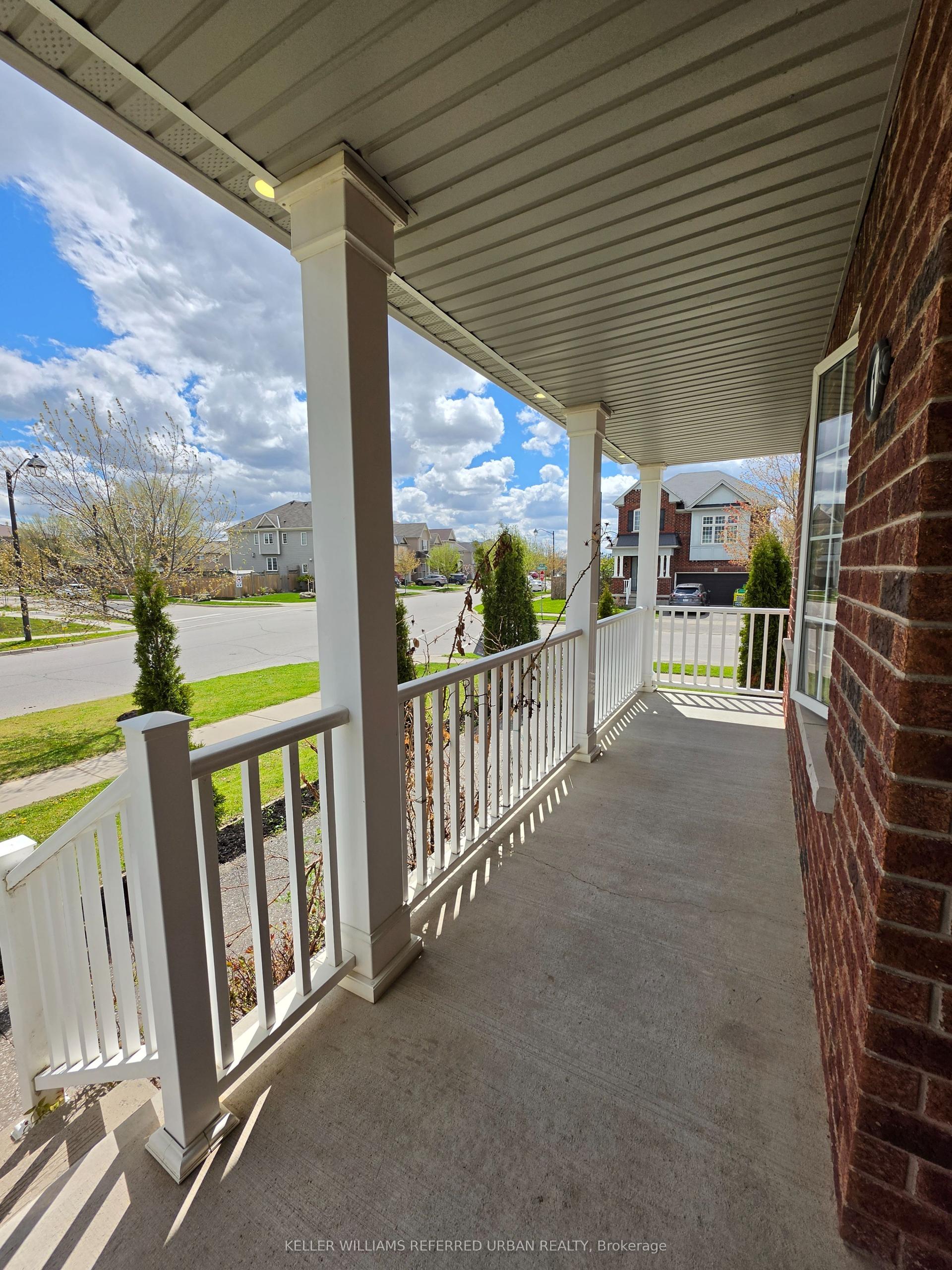 14 Andover Drive — photo 1