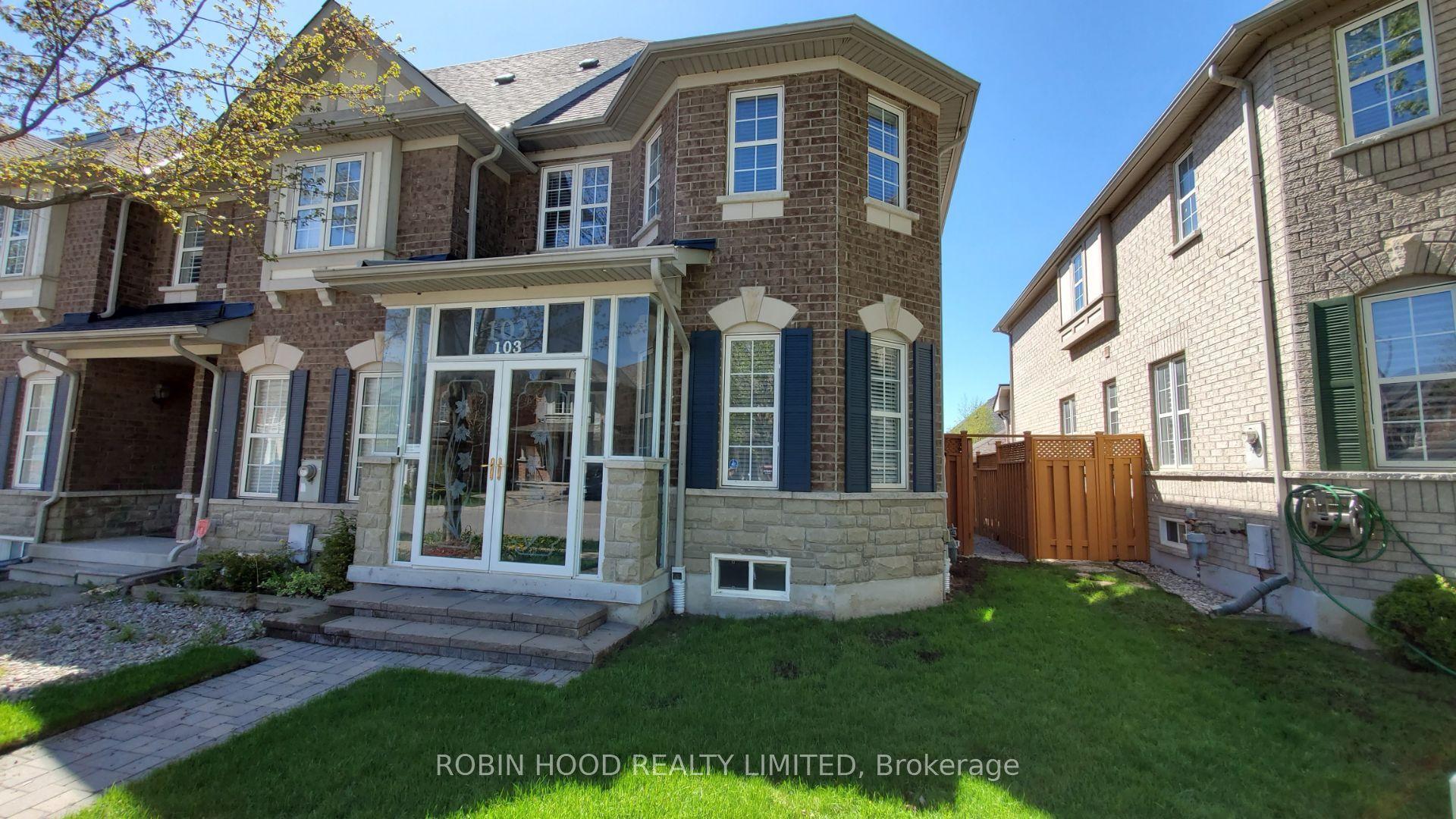 103 Selkirk Drive — photo 1