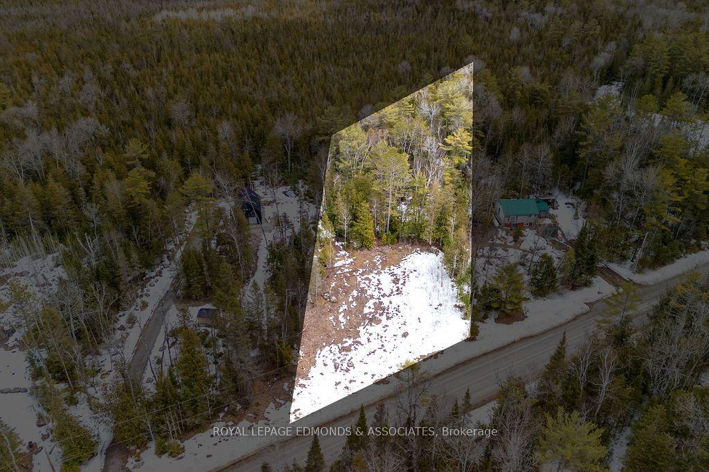 00 Rapid Road — photo 1