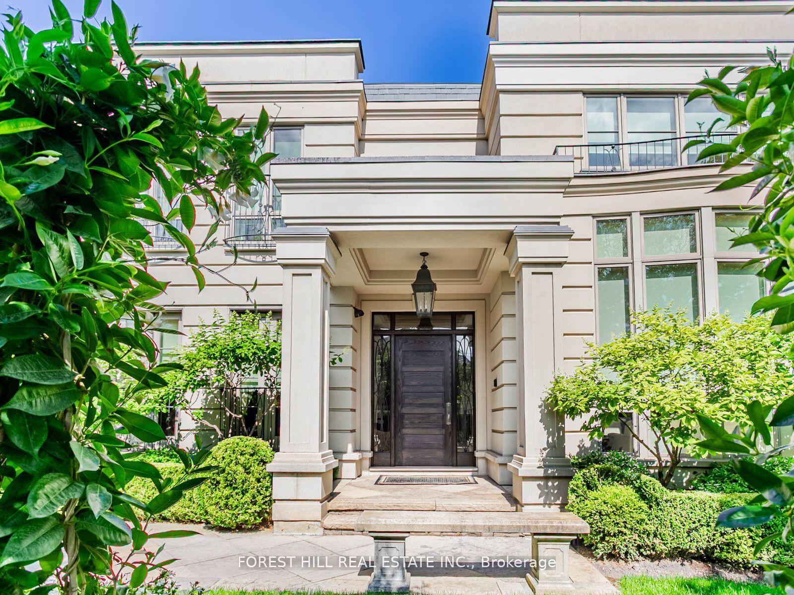 7 Cedarwood Avenue — photo 1