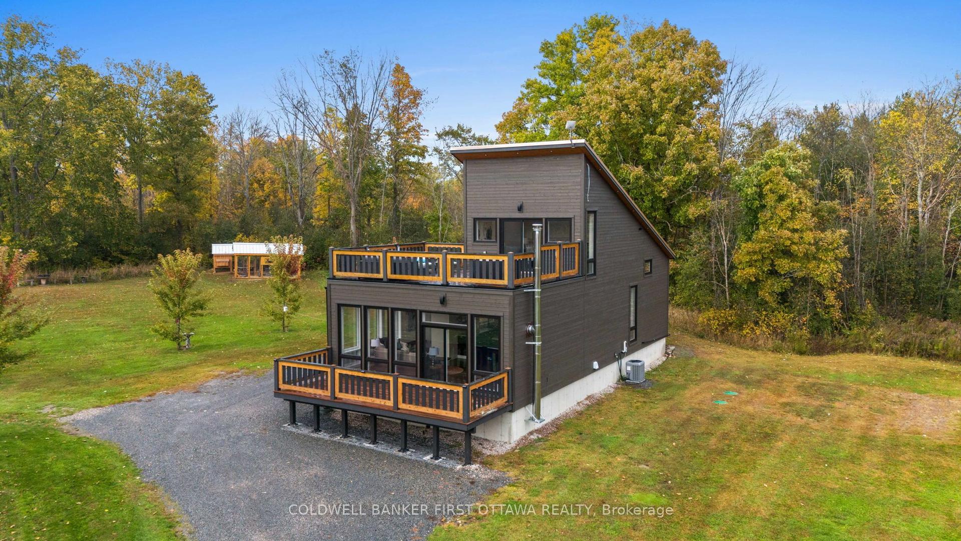 4210 Scotch Line Road — photo 1