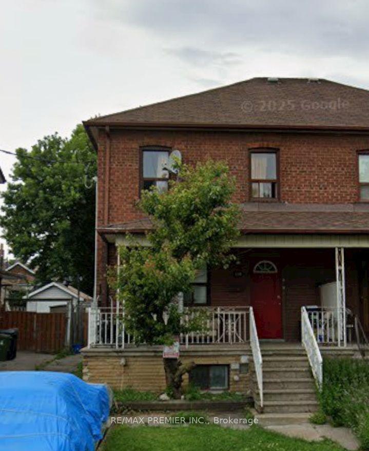118 Bude Street — photo 1