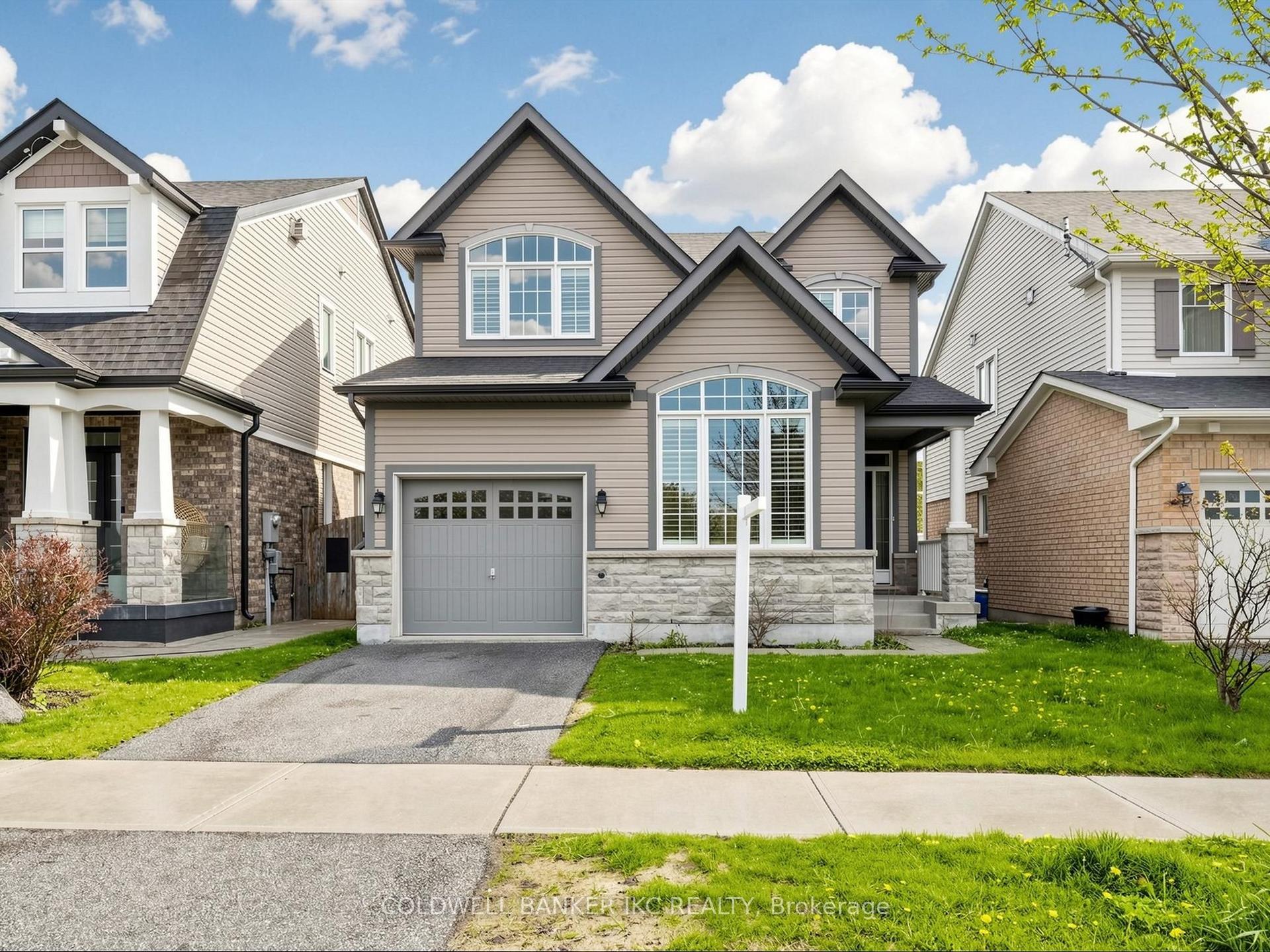 846 Savoline Boulevard — photo 1