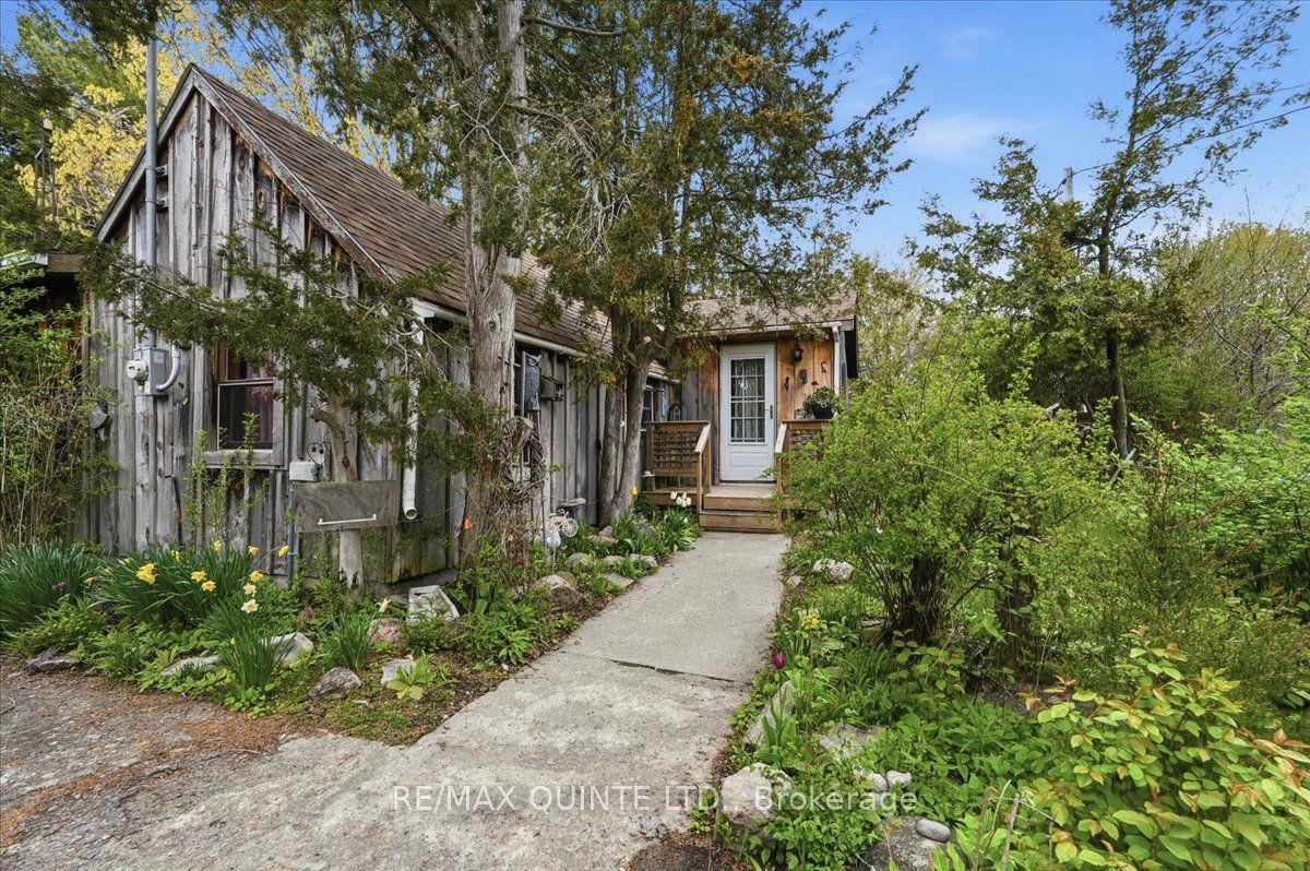 1242 County Road 12 N/A — photo 1
