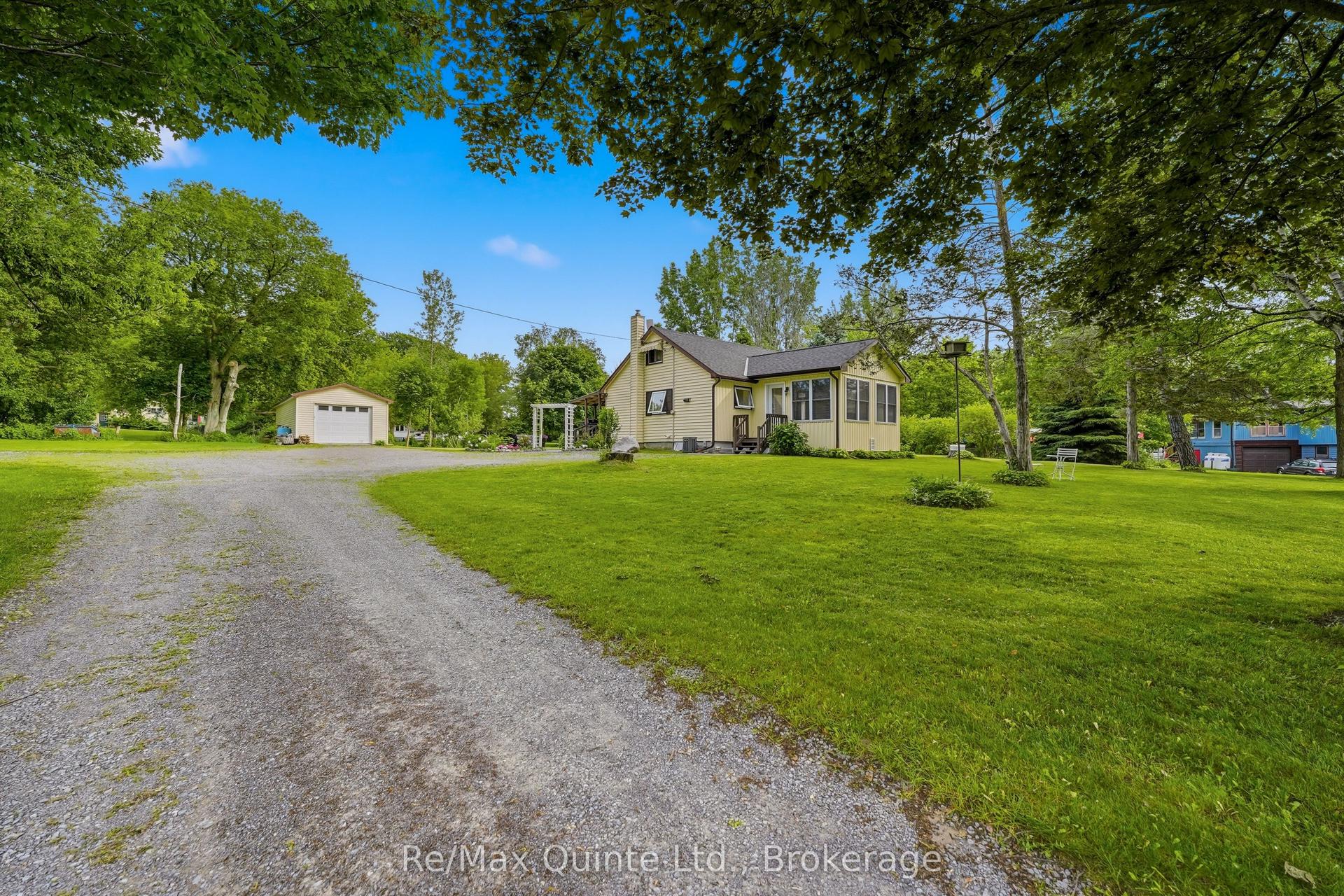 97C County Road 18 N/A — photo 1