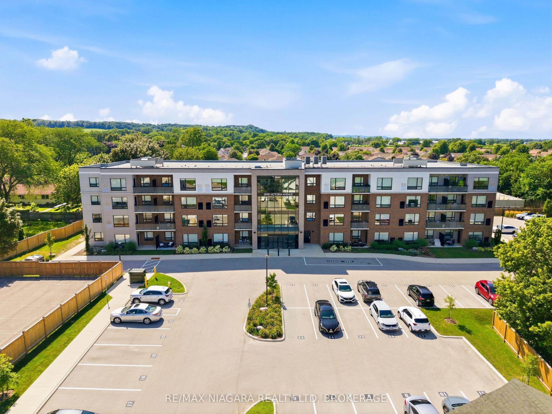 3998 Victoria Avenue 405 #405, Lincoln — Condo for sale, photo 1