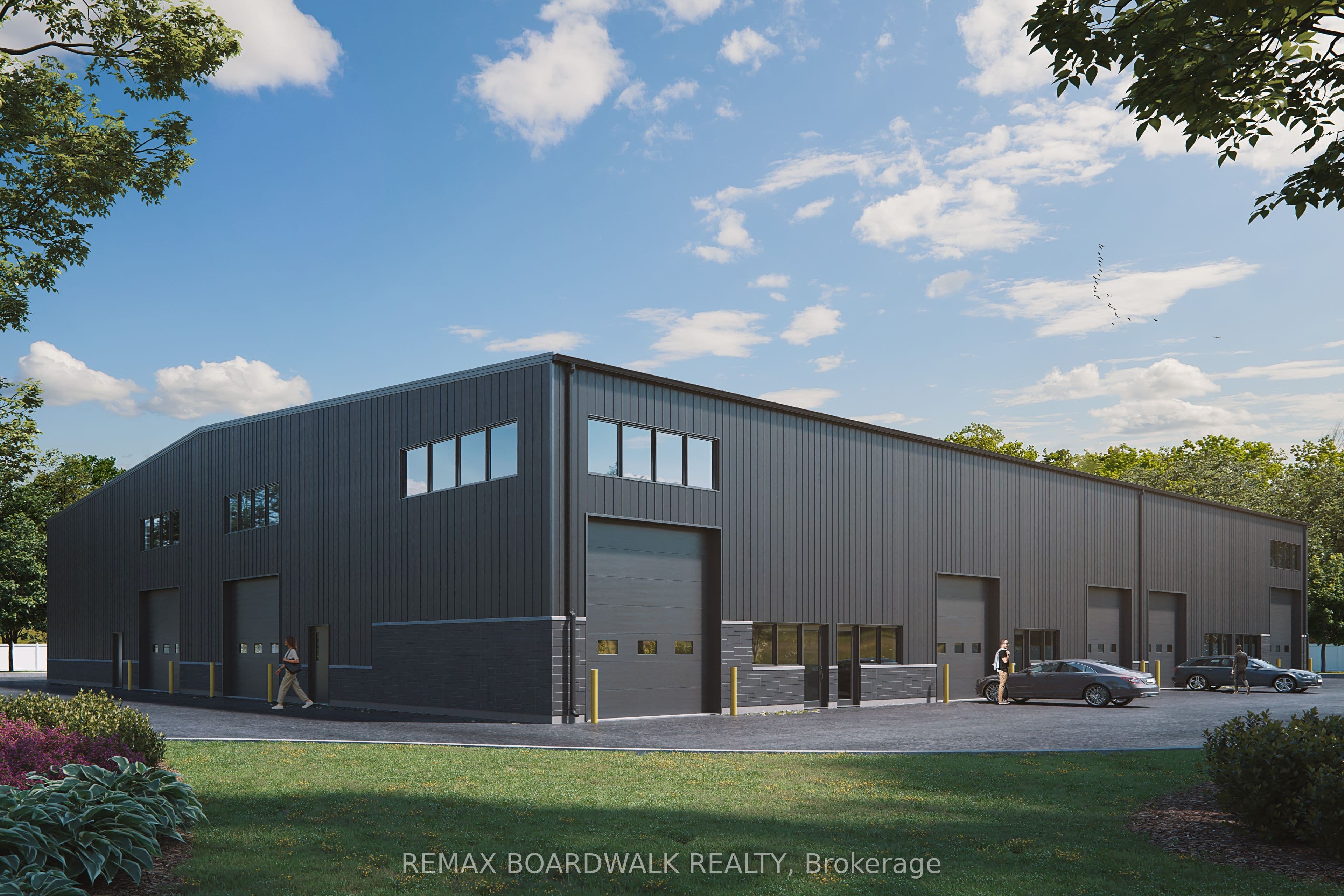 2167 Mcgee Side Road — photo 1