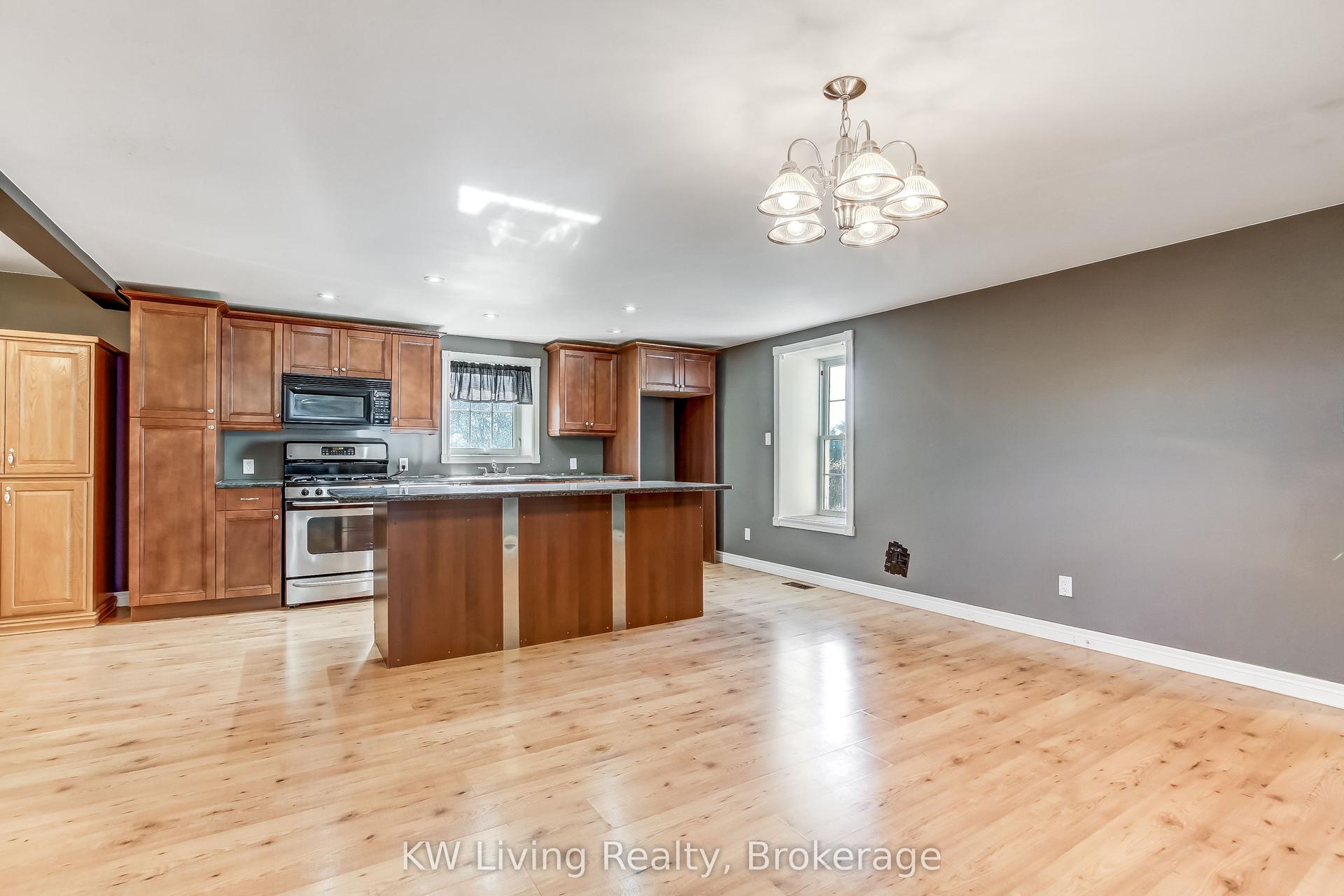 358 Windham Road 2 #2 — photo 1