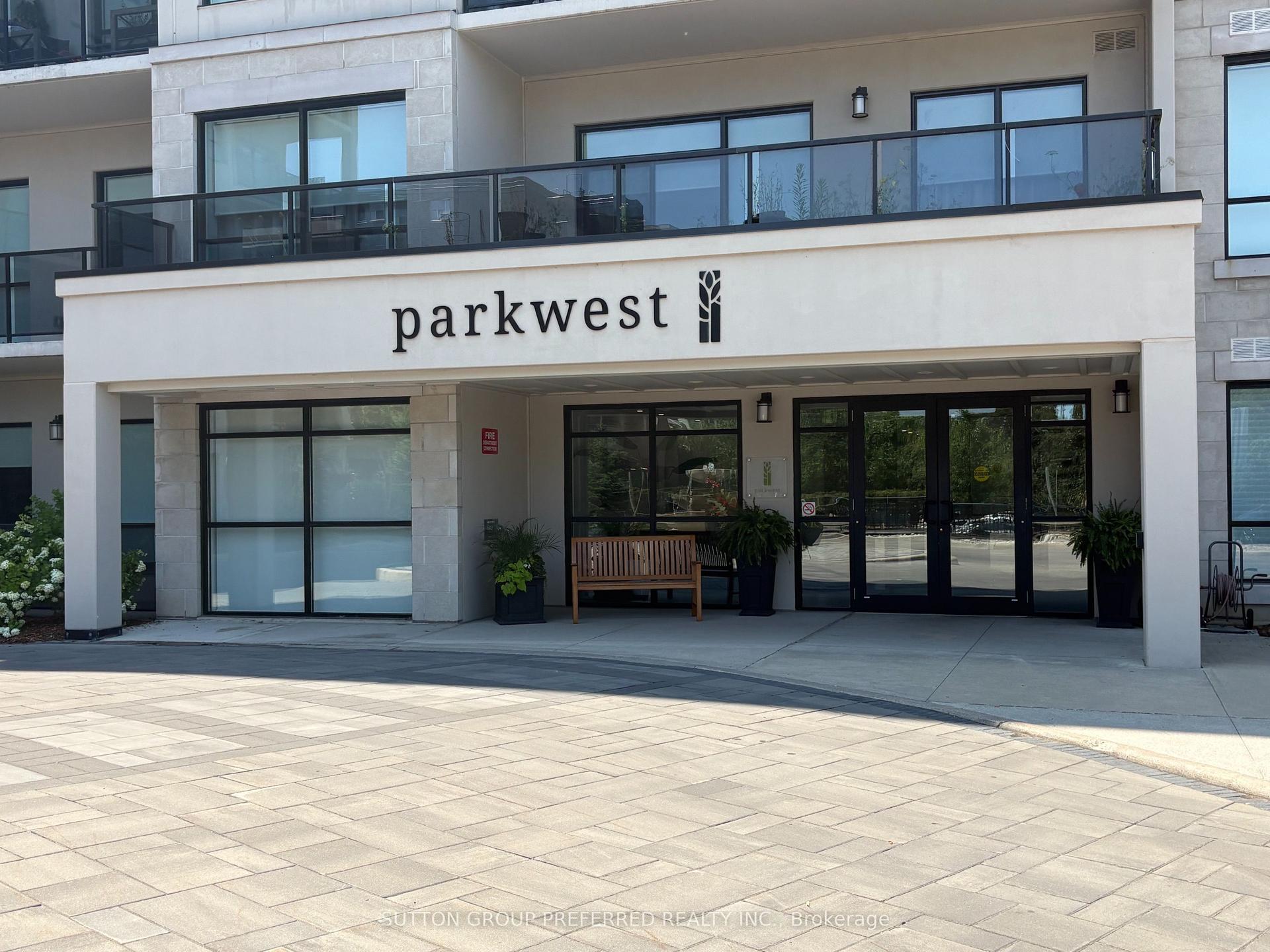 1200 Commissioners Road W 401 #401, London South — Condo for sale, photo 1
