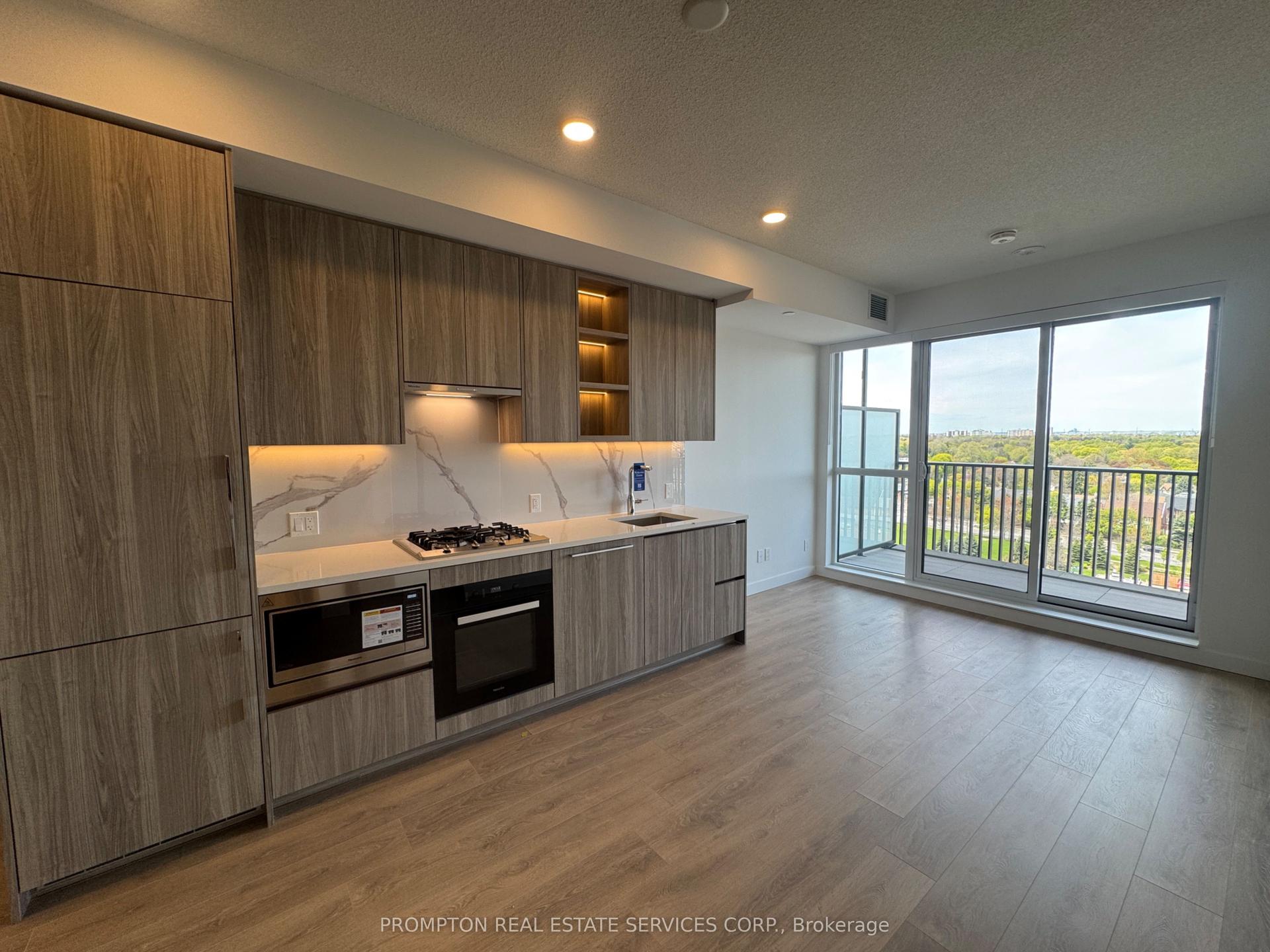 68 Esther Shiner Boulevard 1108 #1108 — photo 1