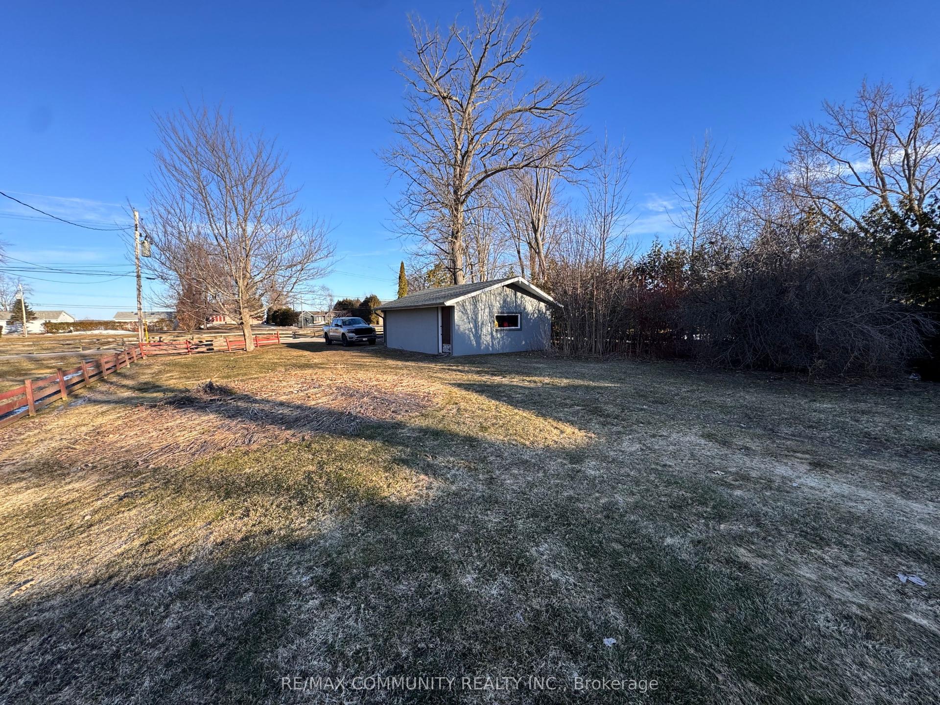 579 Duclos Point Road — photo 10