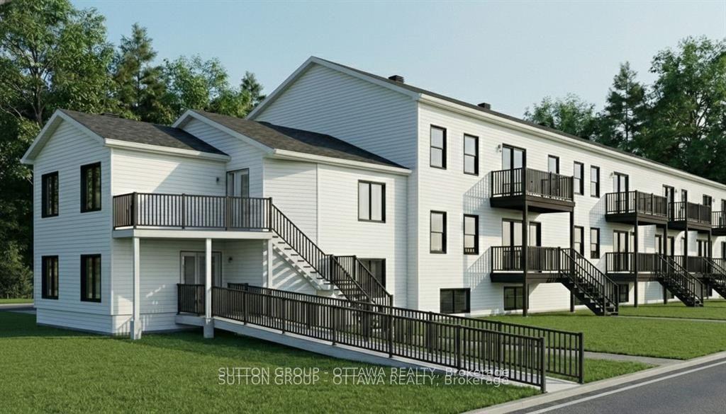 1050 Klondike Road, Kanata — Land for sale, photo 1