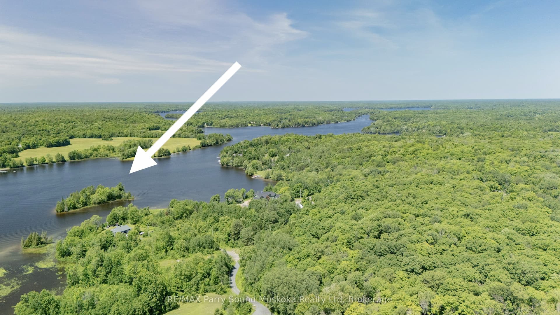 0 Island N/A — photo 1