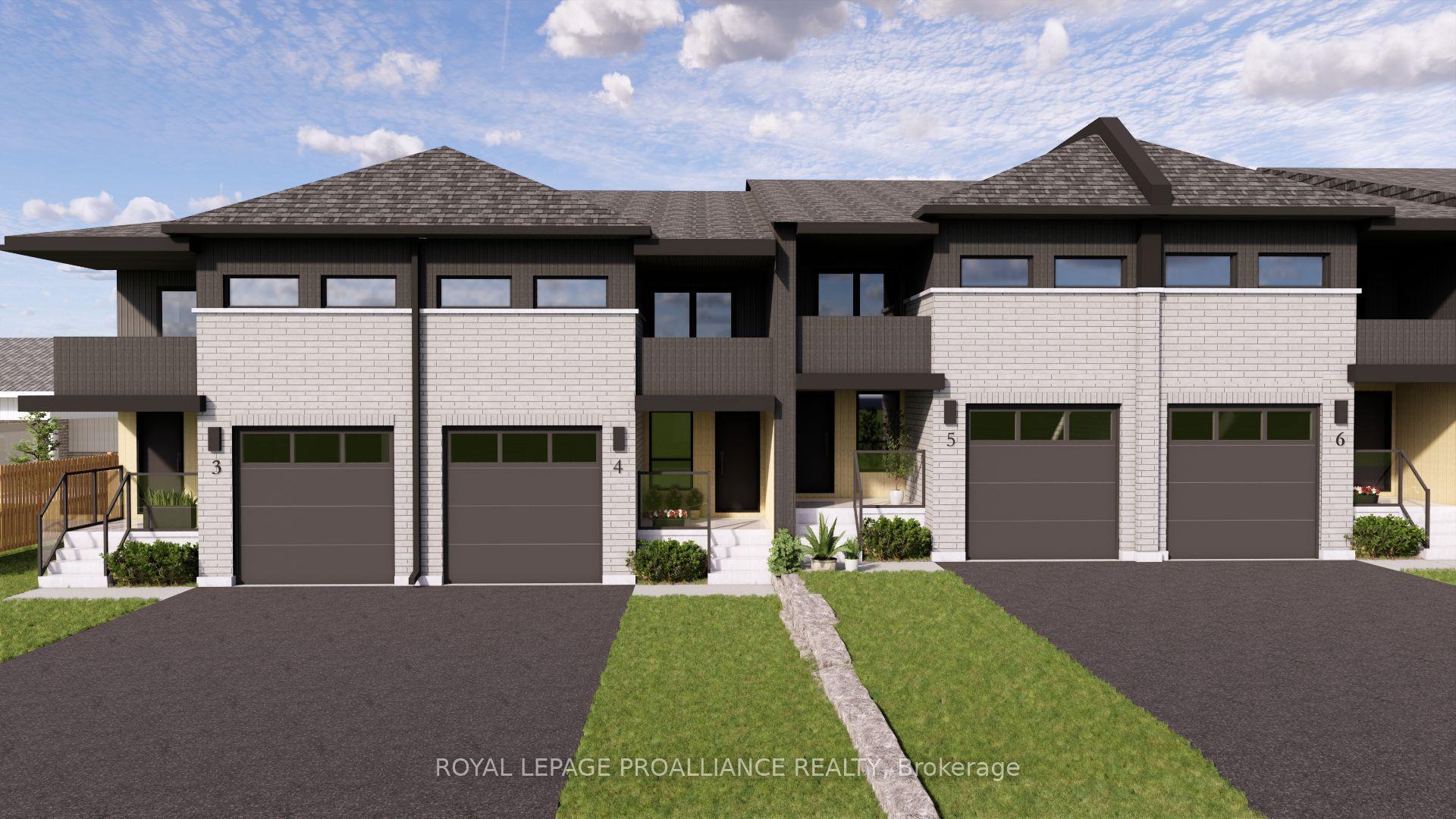 12 AMBROSIA Way — photo 1