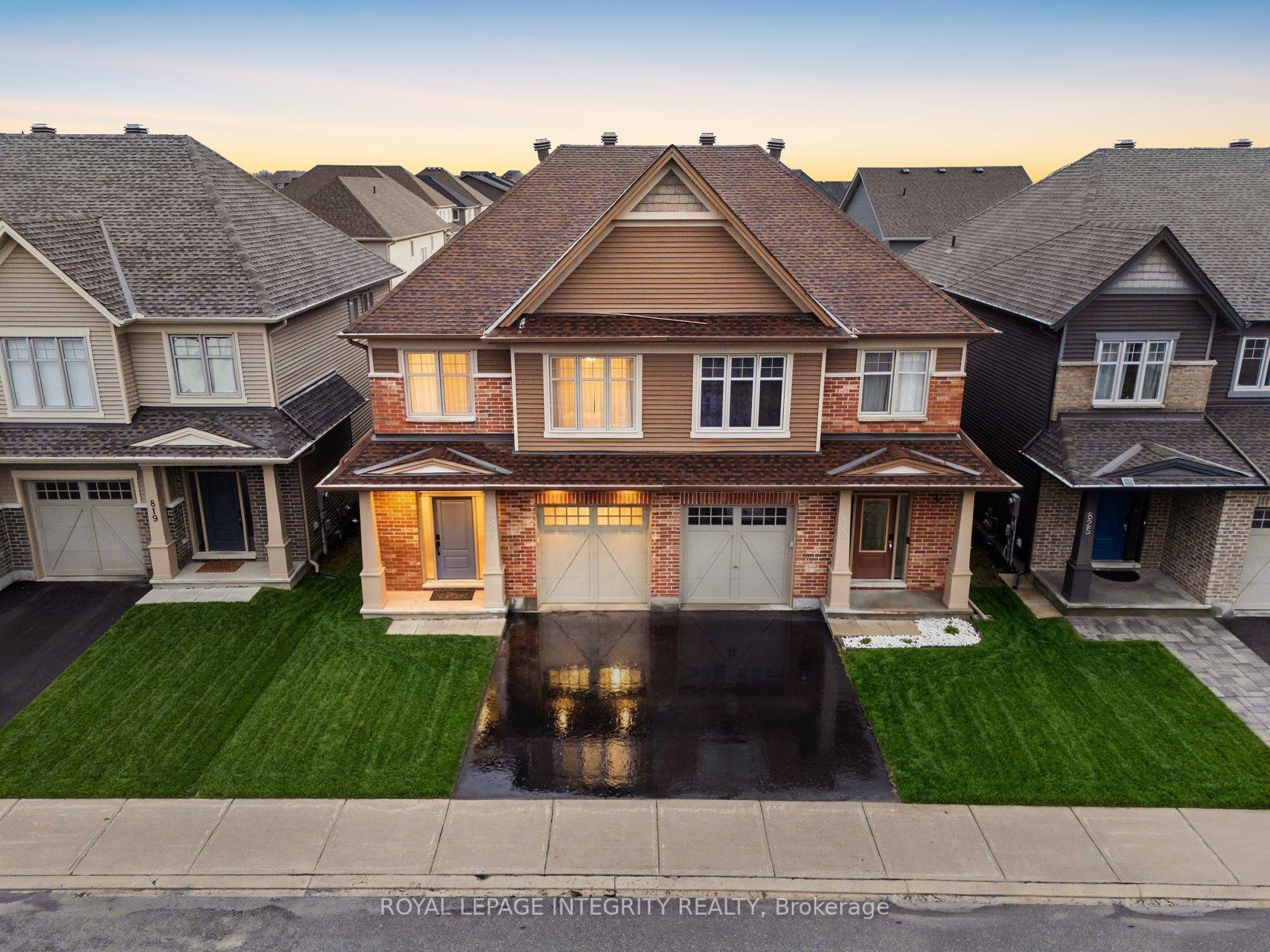 821 Indica Street — photo 1