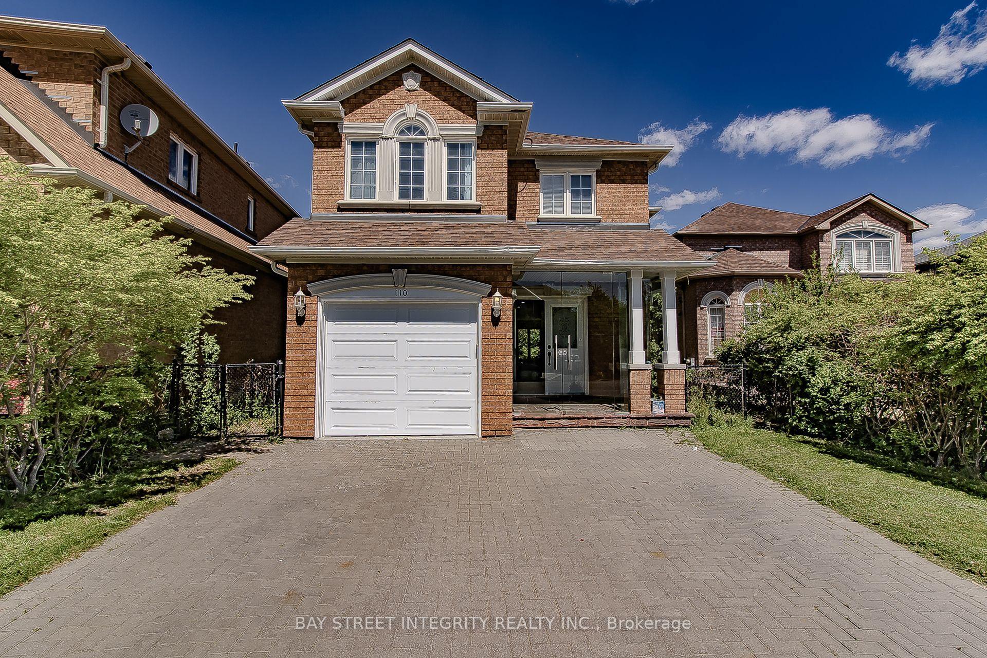 110 Holly Drive — photo 1