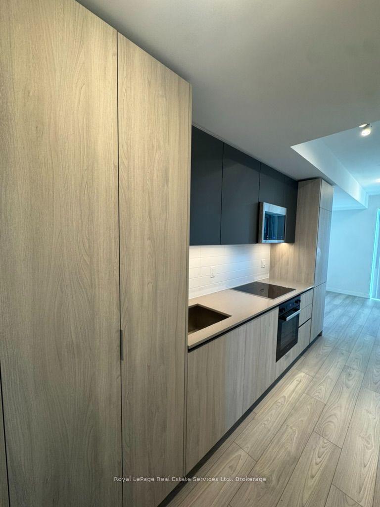 400 King Street W 3122 #3122, Toronto — Condo for lease, photo 1