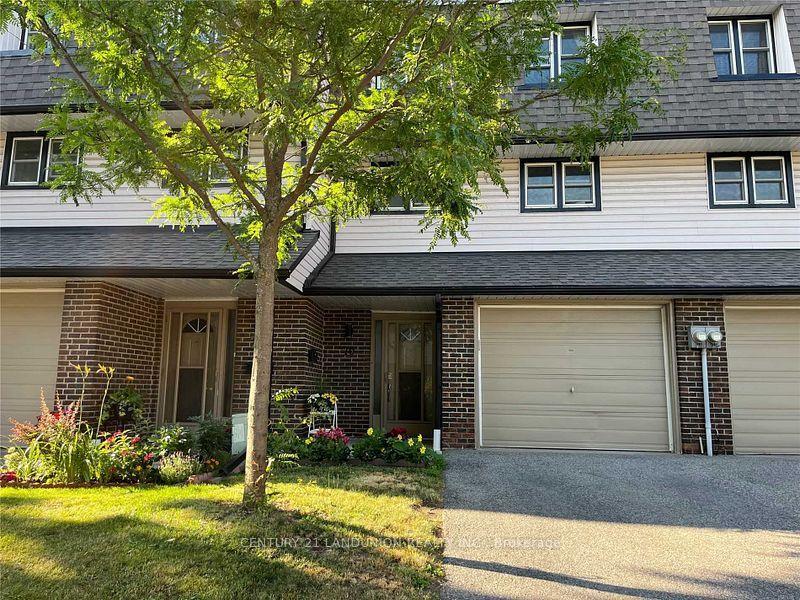 70 Purple Sageway Way — photo 1