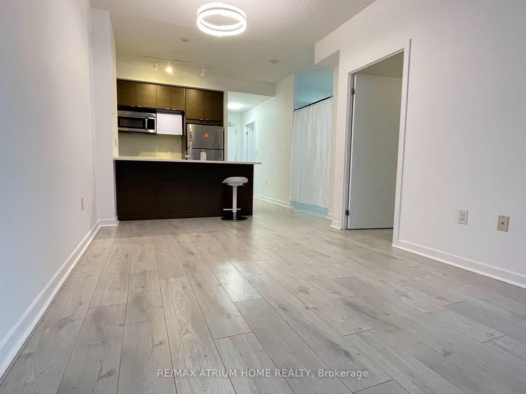 62 Forest Manor Road 806 #806, Toronto — Condo for lease, photo 1