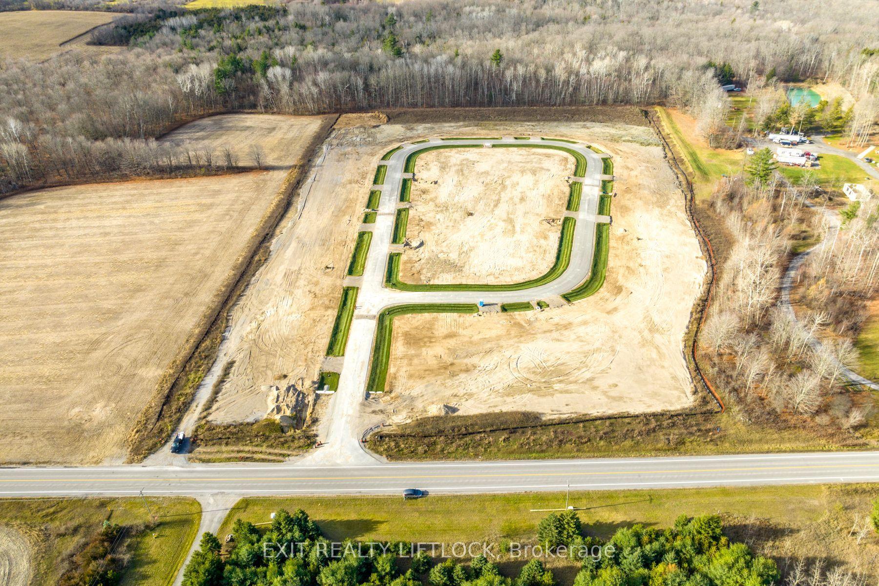 Lot 11 Winfield Drive — photo 1