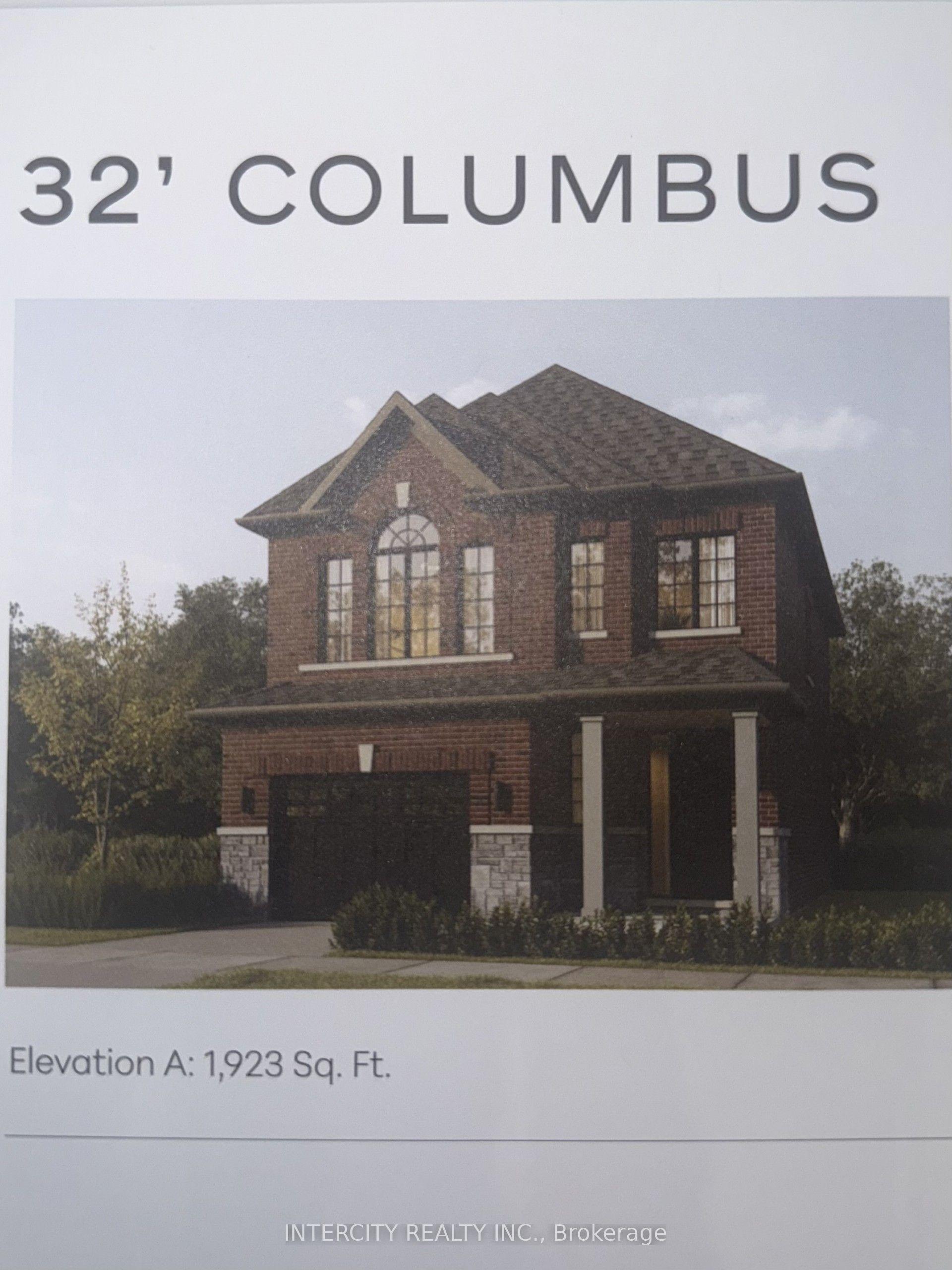 Lot 44 Joyce Marshall Drive — photo 1