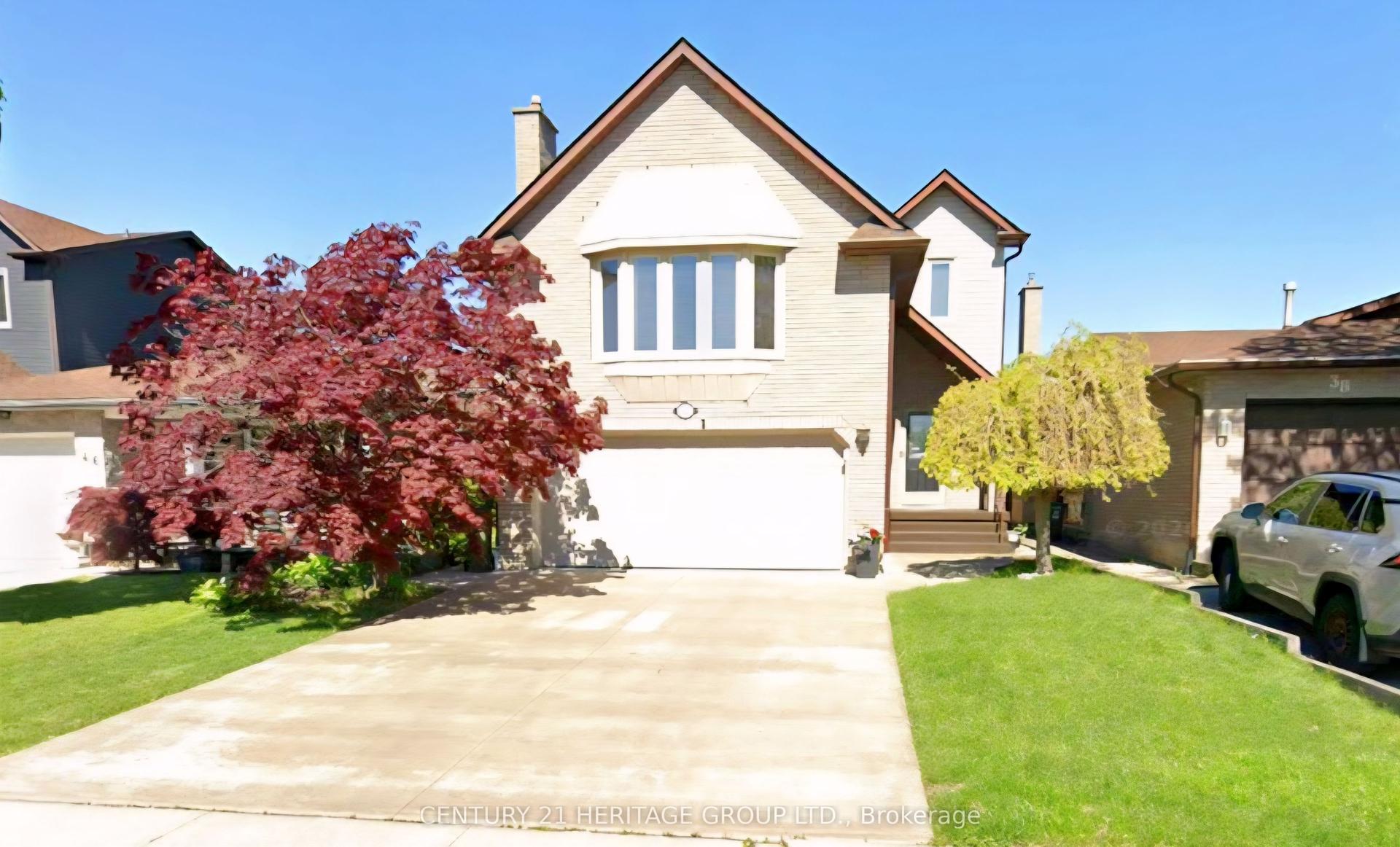 42 Millpond Place — photo 1