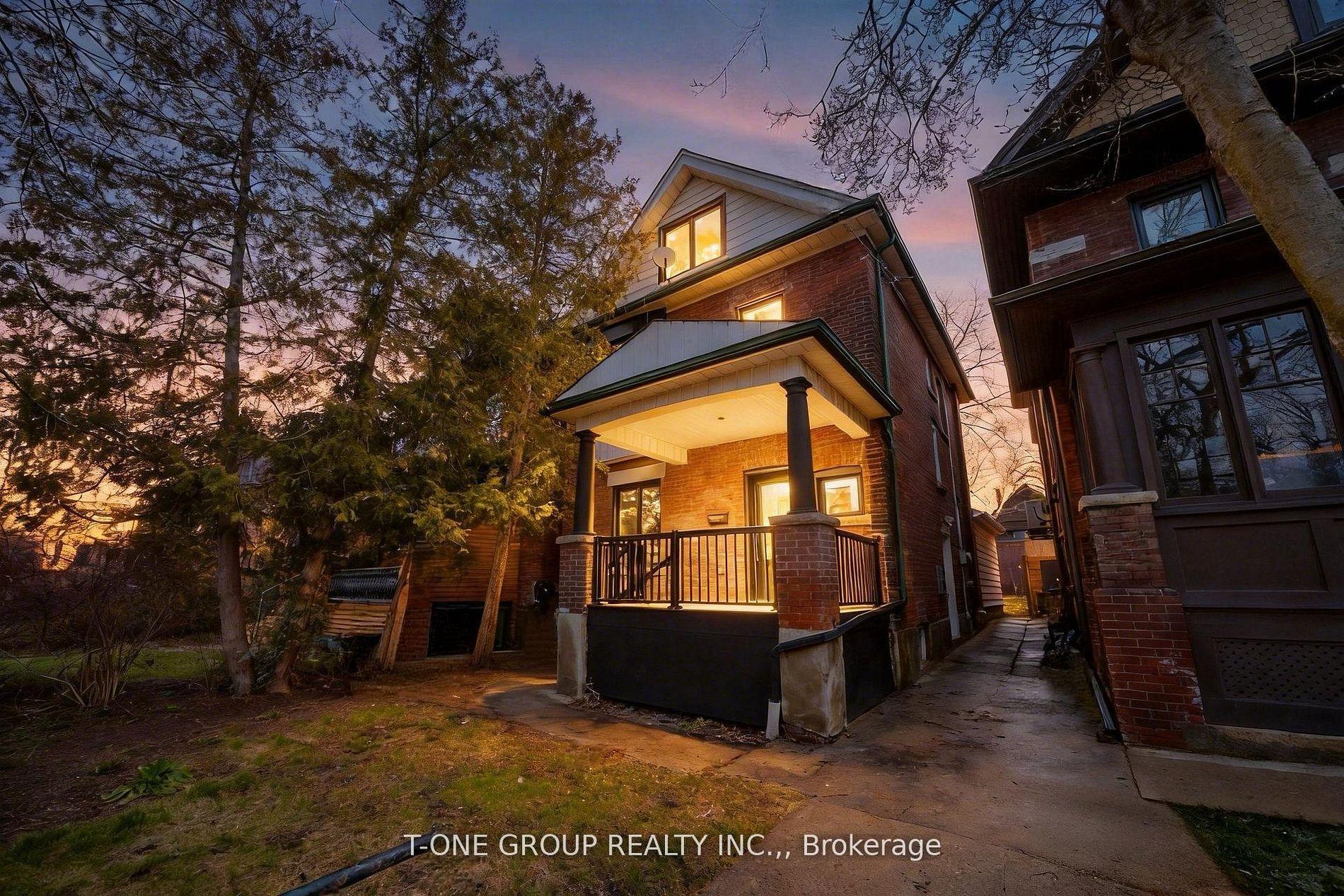 177 Glendale Avenue — photo 1
