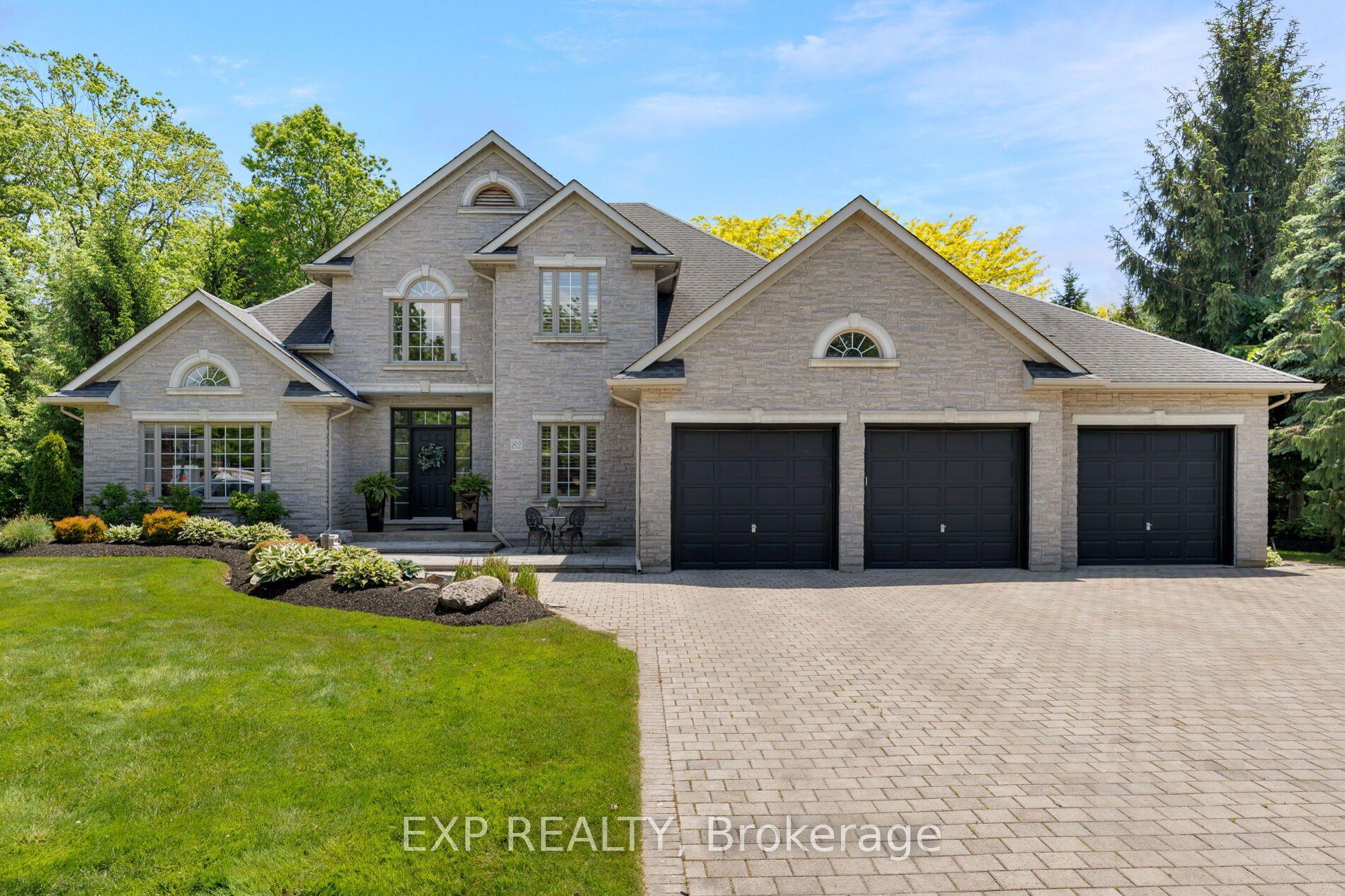 82 Kunda Park Boulevard — photo 1
