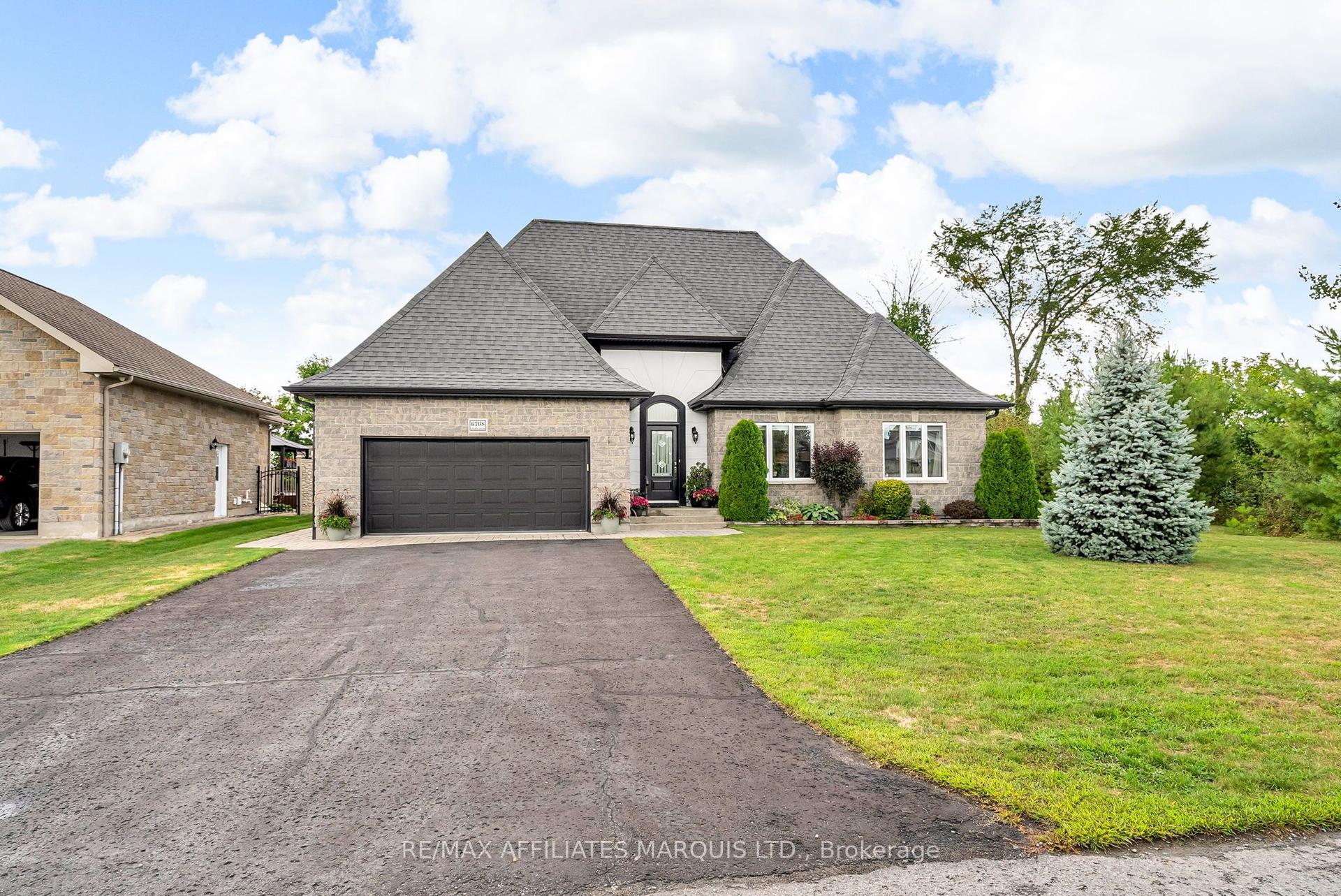 6708 Yacht Boulevard — photo 1