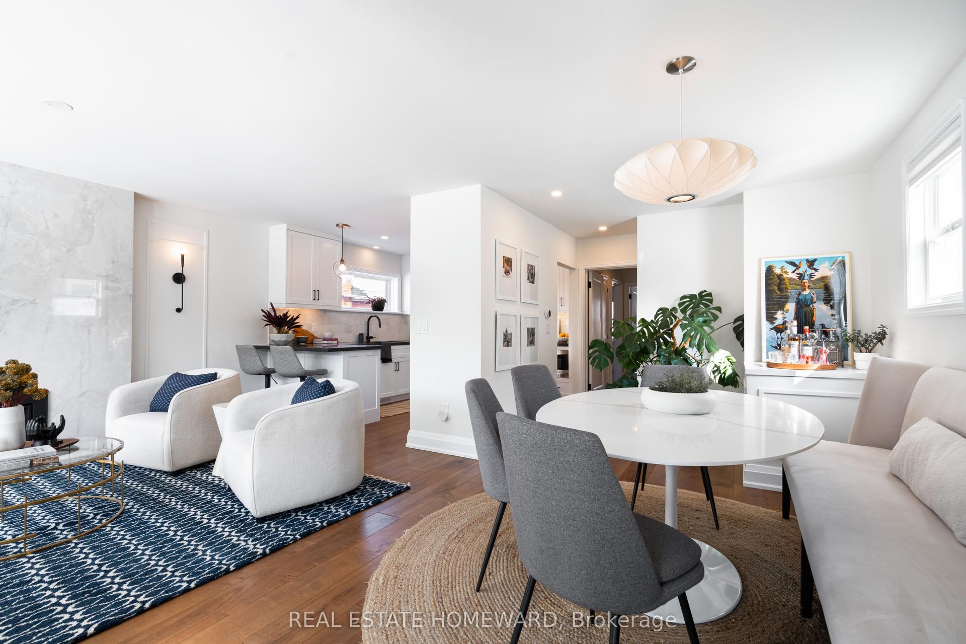 27 Ferncroft Drive — photo 1
