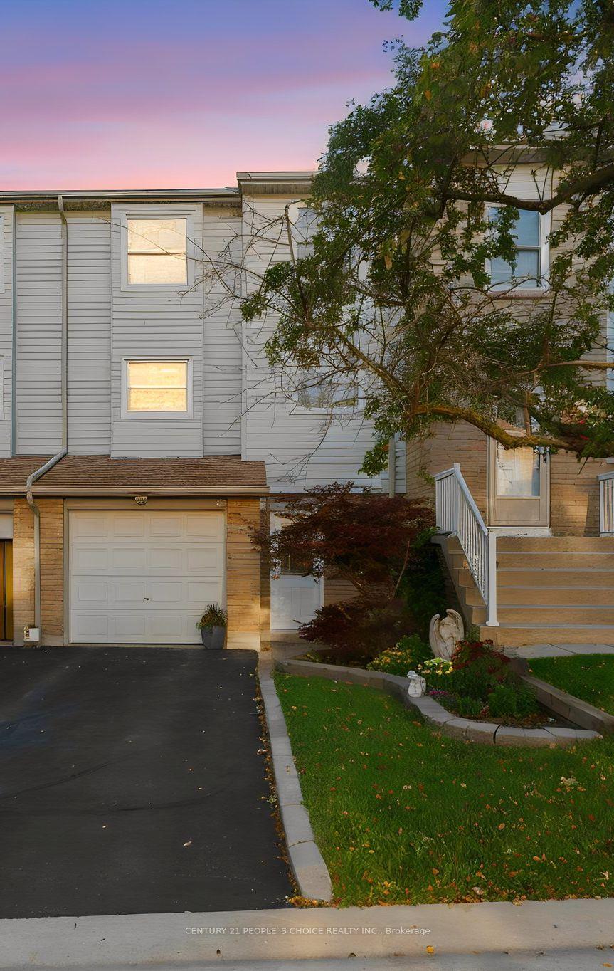 5878 Montevideo Road 22 #22 — photo 1