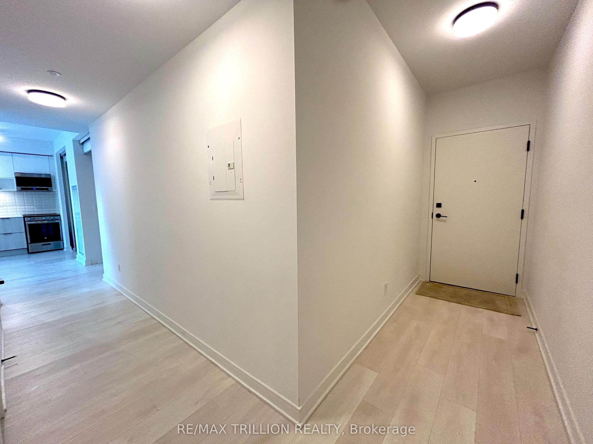 180 Mill Street S516 #S516 — photo 1