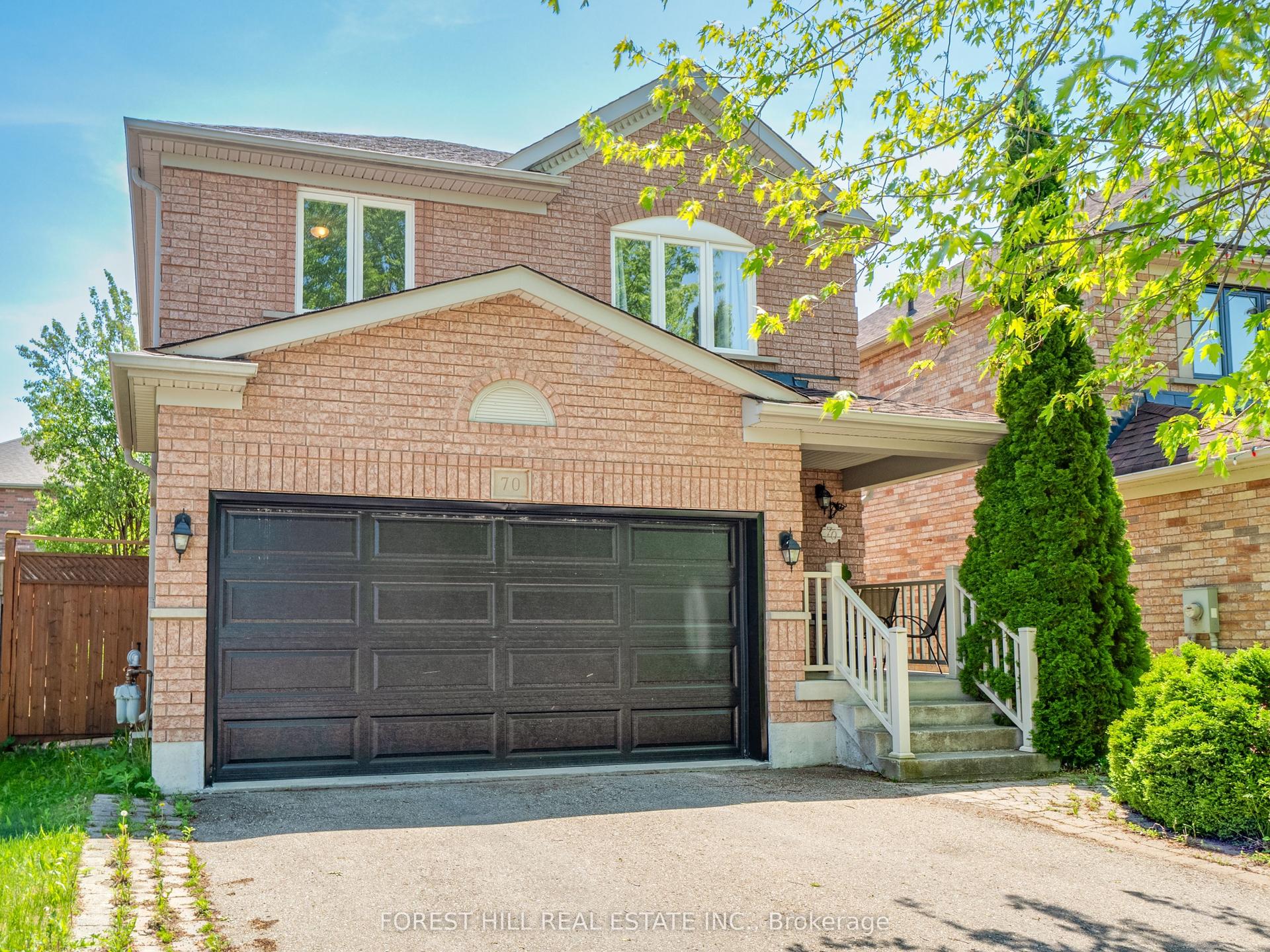 70 Shoniker Drive — photo 1