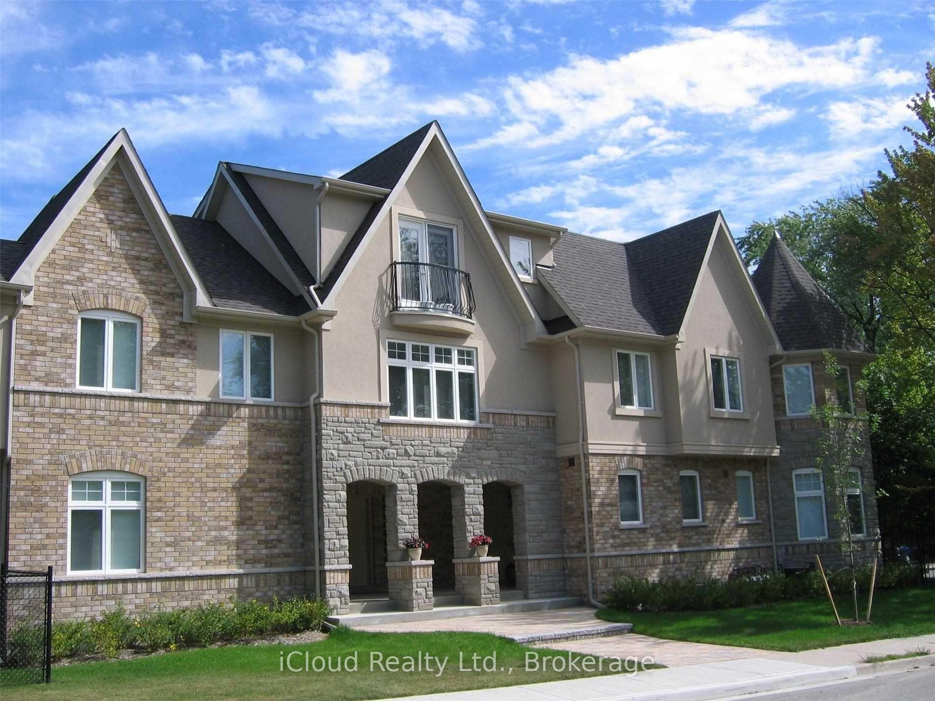 9 Benson Avenue A #A — photo 1