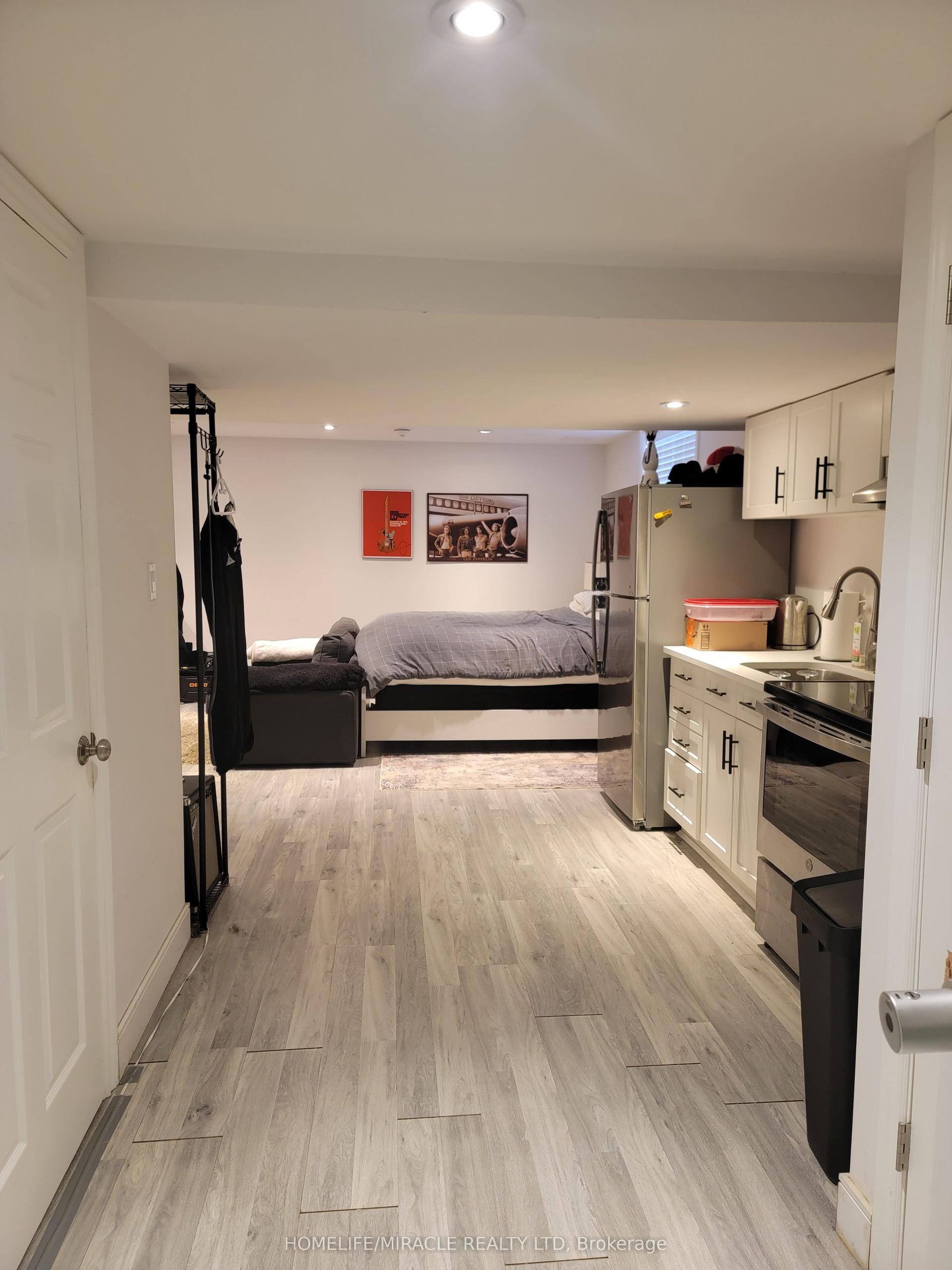 77 Laughland Lane BSMNT #BSMNT — photo 1