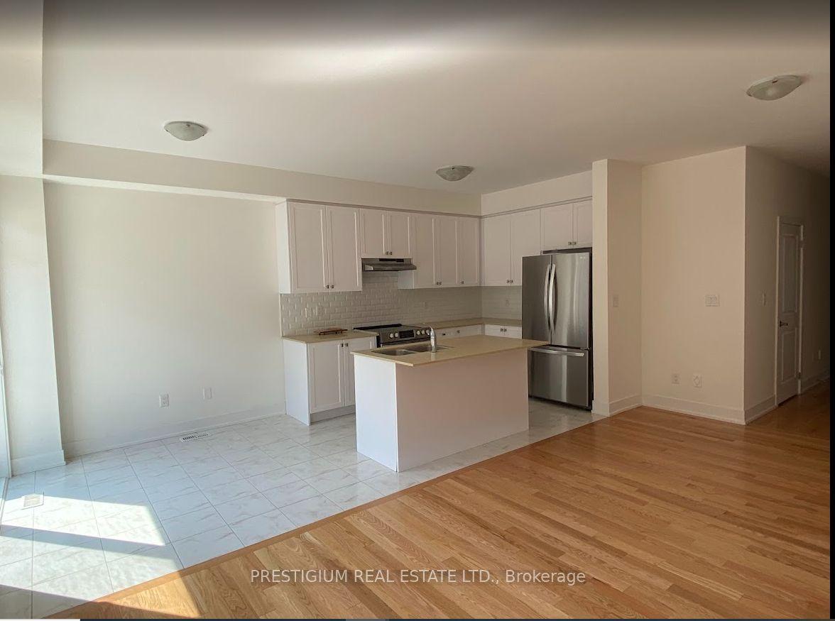 59 Ducharme Drive — photo 1